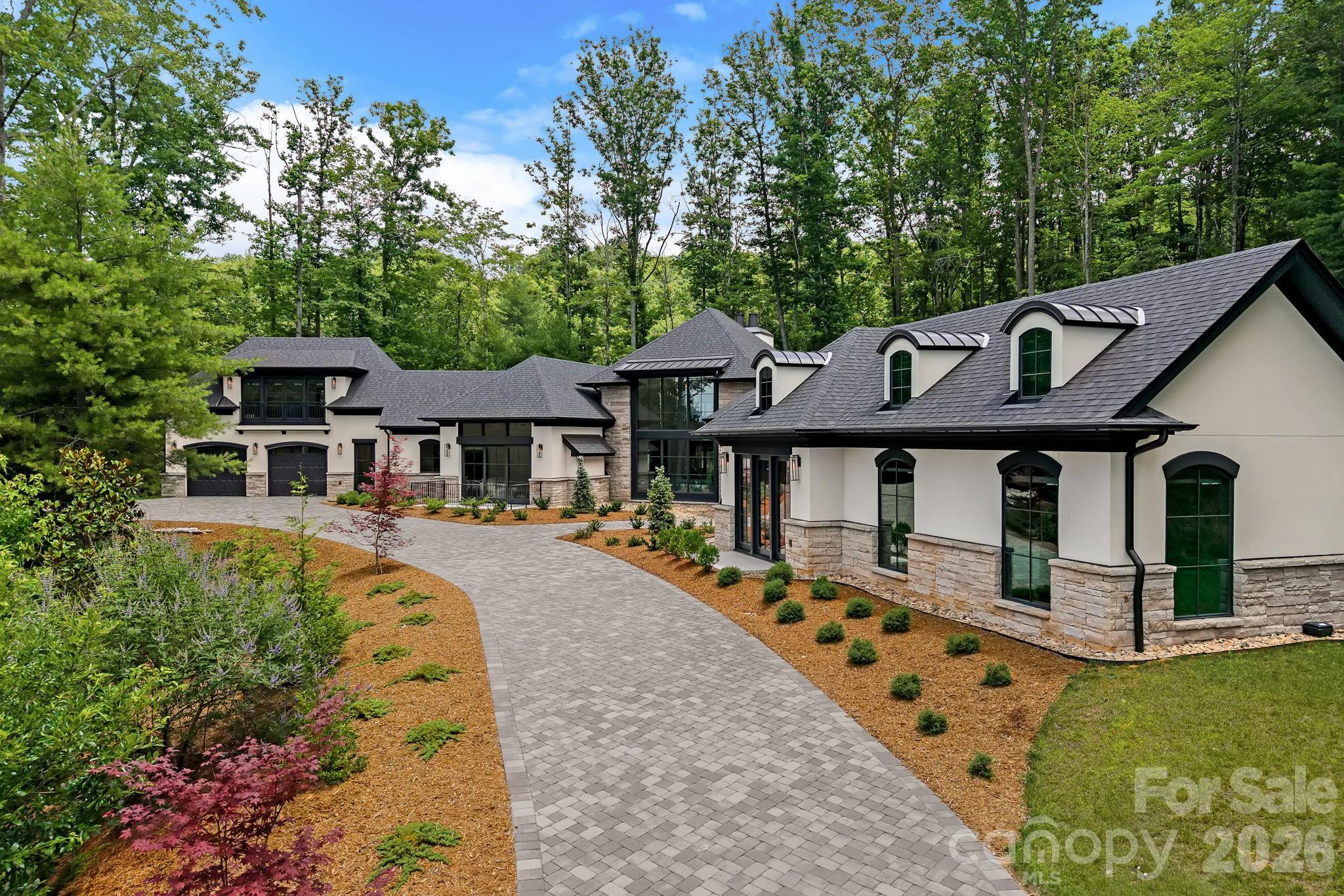 504 Hollow Trail