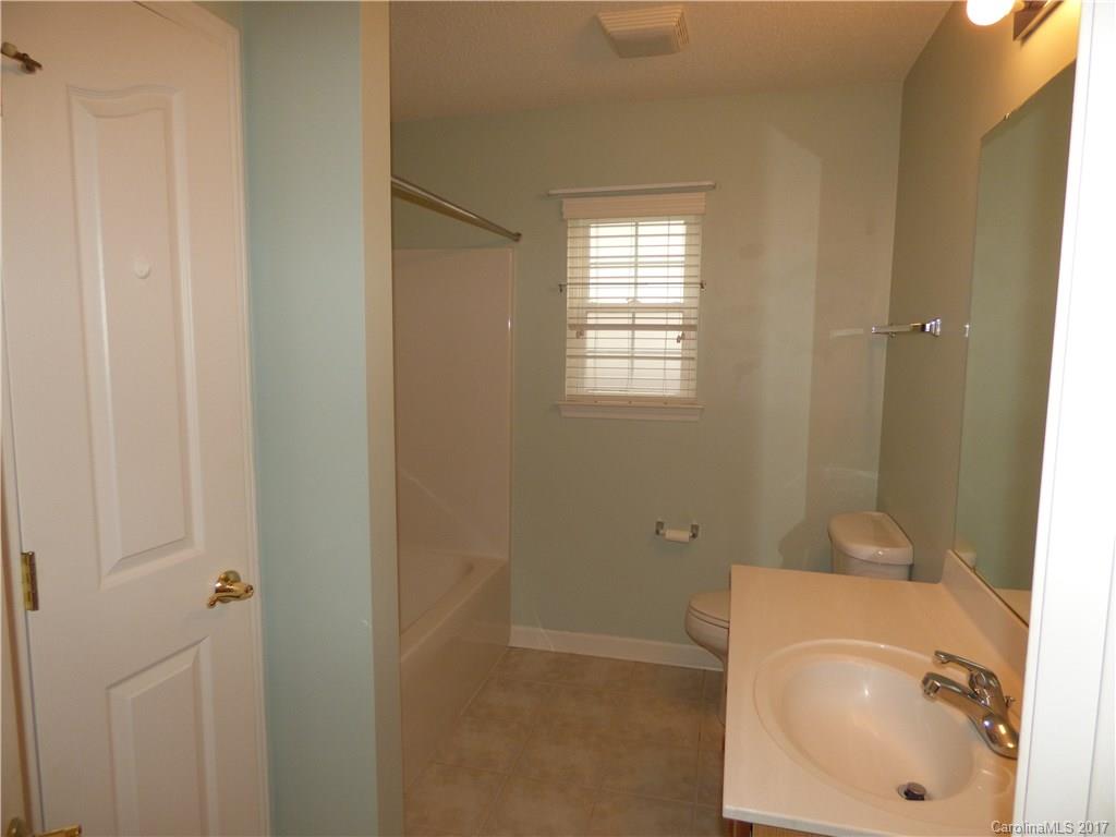 The Villages At Oak Tree - Residential Lease