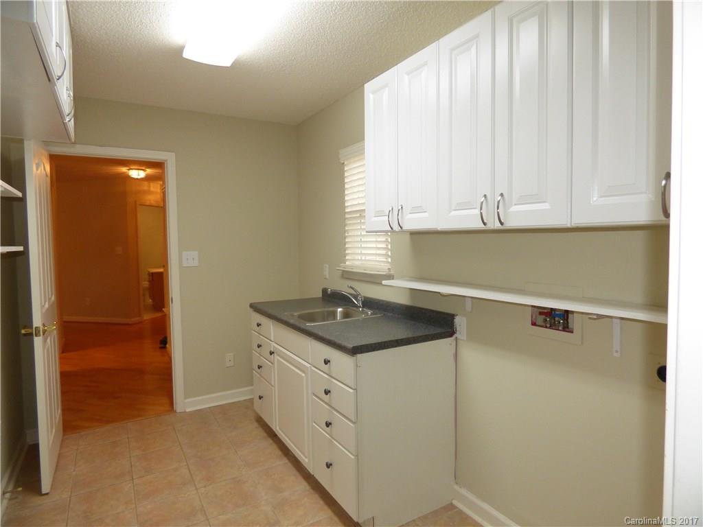 The Villages At Oak Tree - Residential Lease