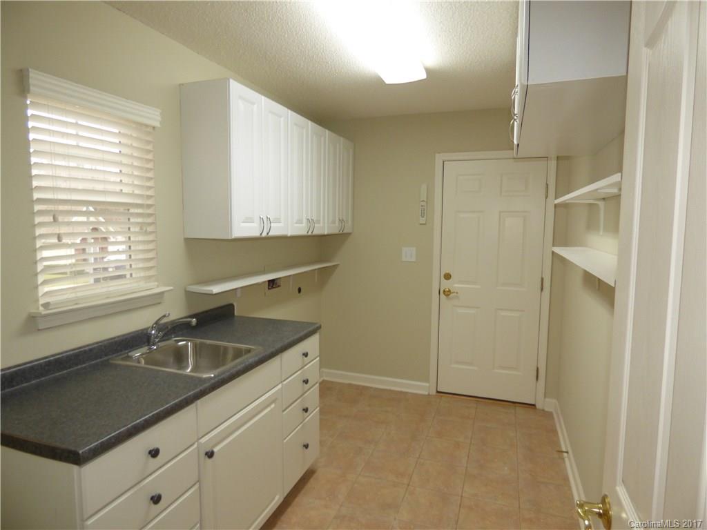 The Villages At Oak Tree - Residential Lease