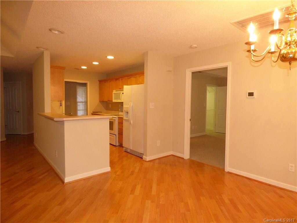 The Villages At Oak Tree - Residential Lease