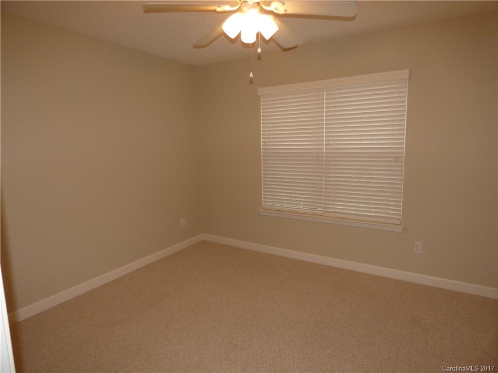 The Villages At Oak Tree - Residential Lease