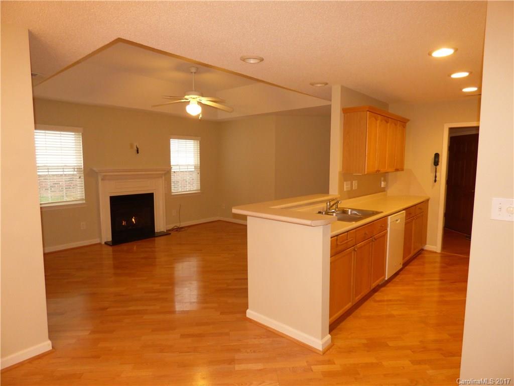 The Villages At Oak Tree - Residential Lease