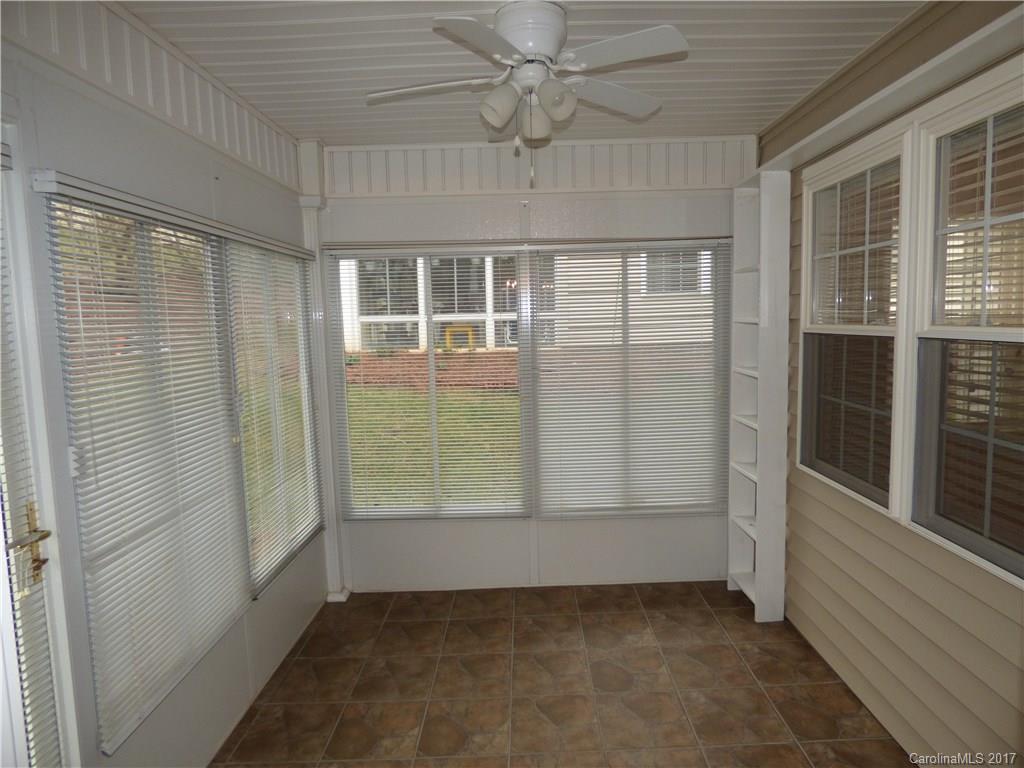 The Villages At Oak Tree - Residential Lease