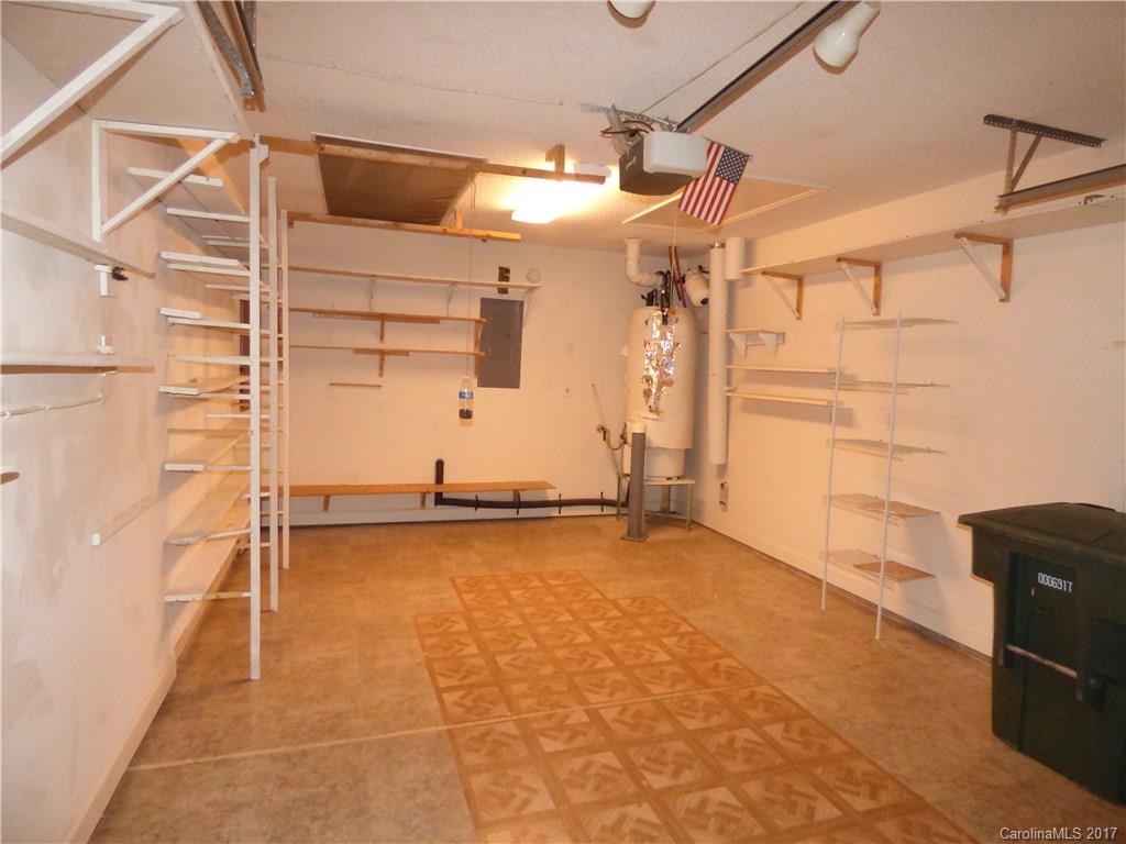 The Villages At Oak Tree - Residential Lease