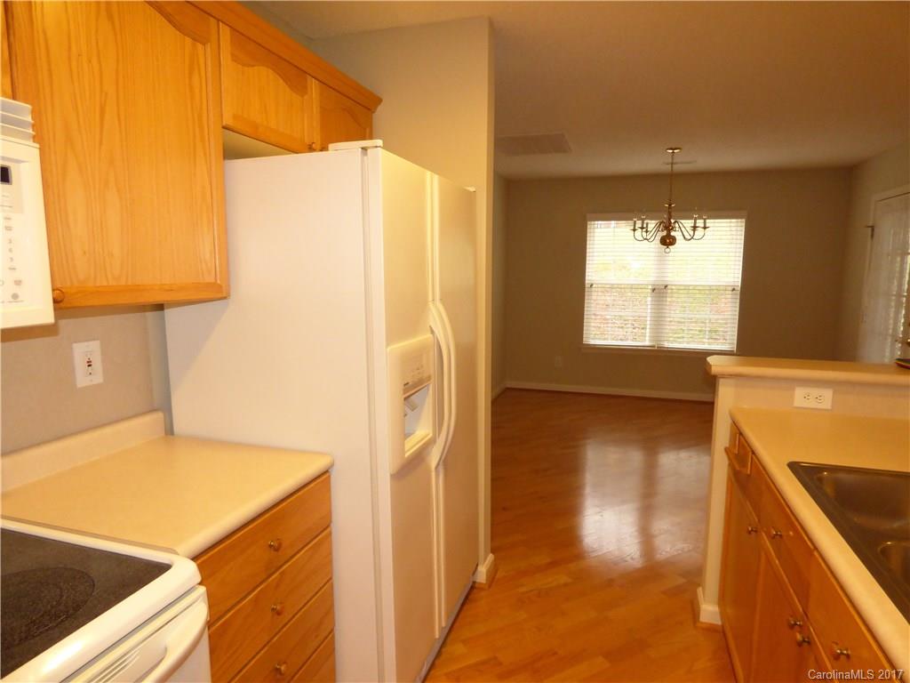 The Villages At Oak Tree - Residential Lease