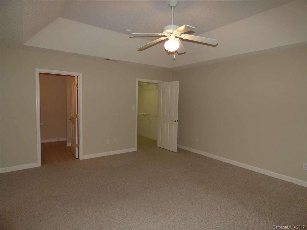 The Villages At Oak Tree - Residential Lease