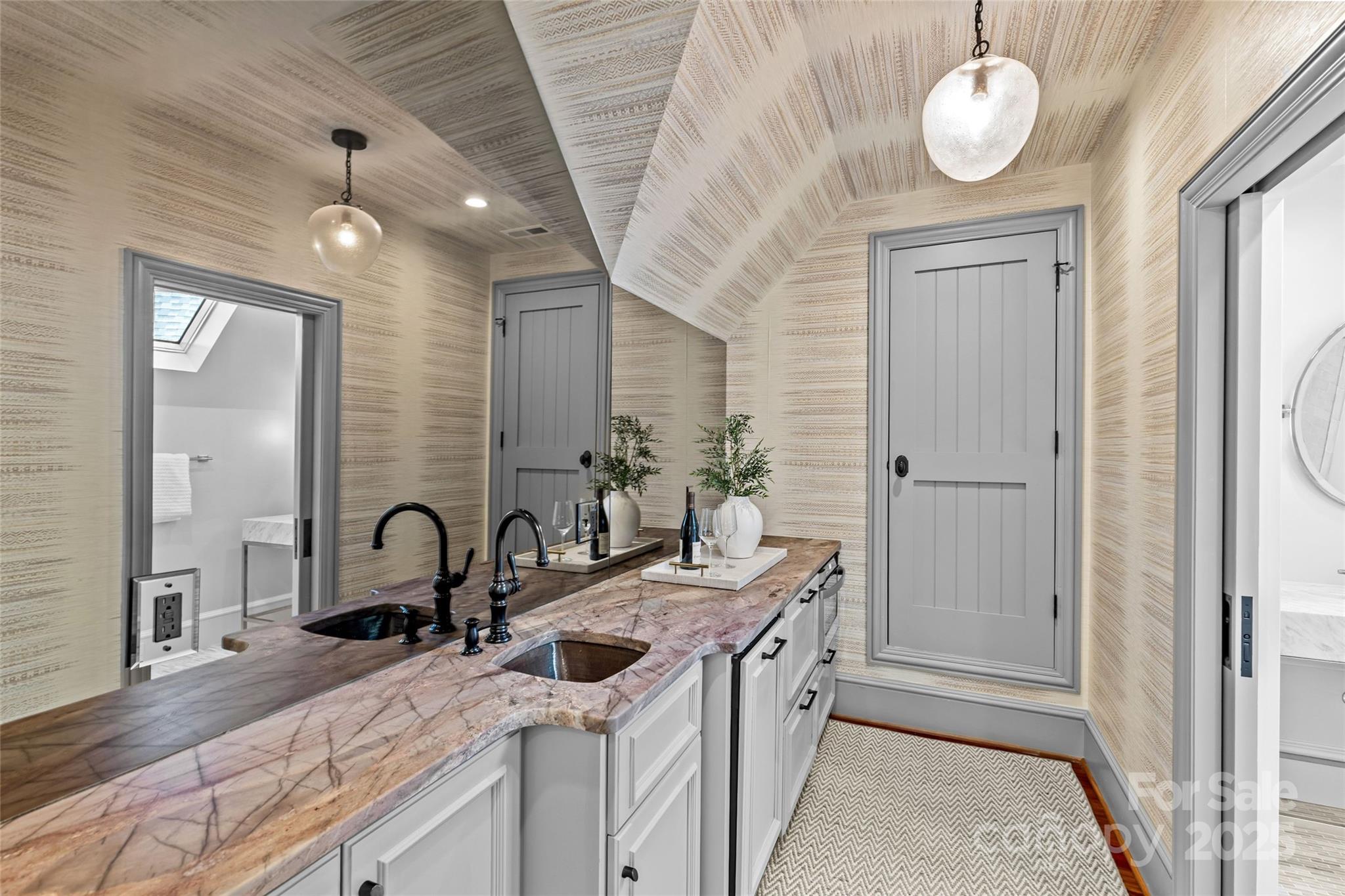 Pharr Acres - Residential