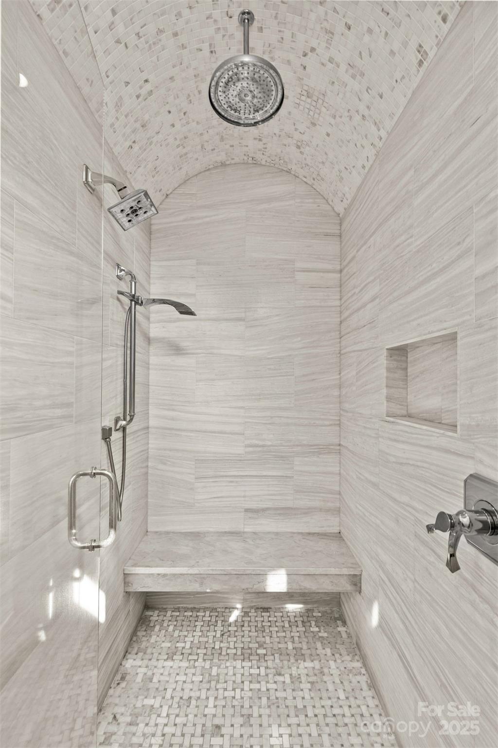 Pharr Acres - Residential