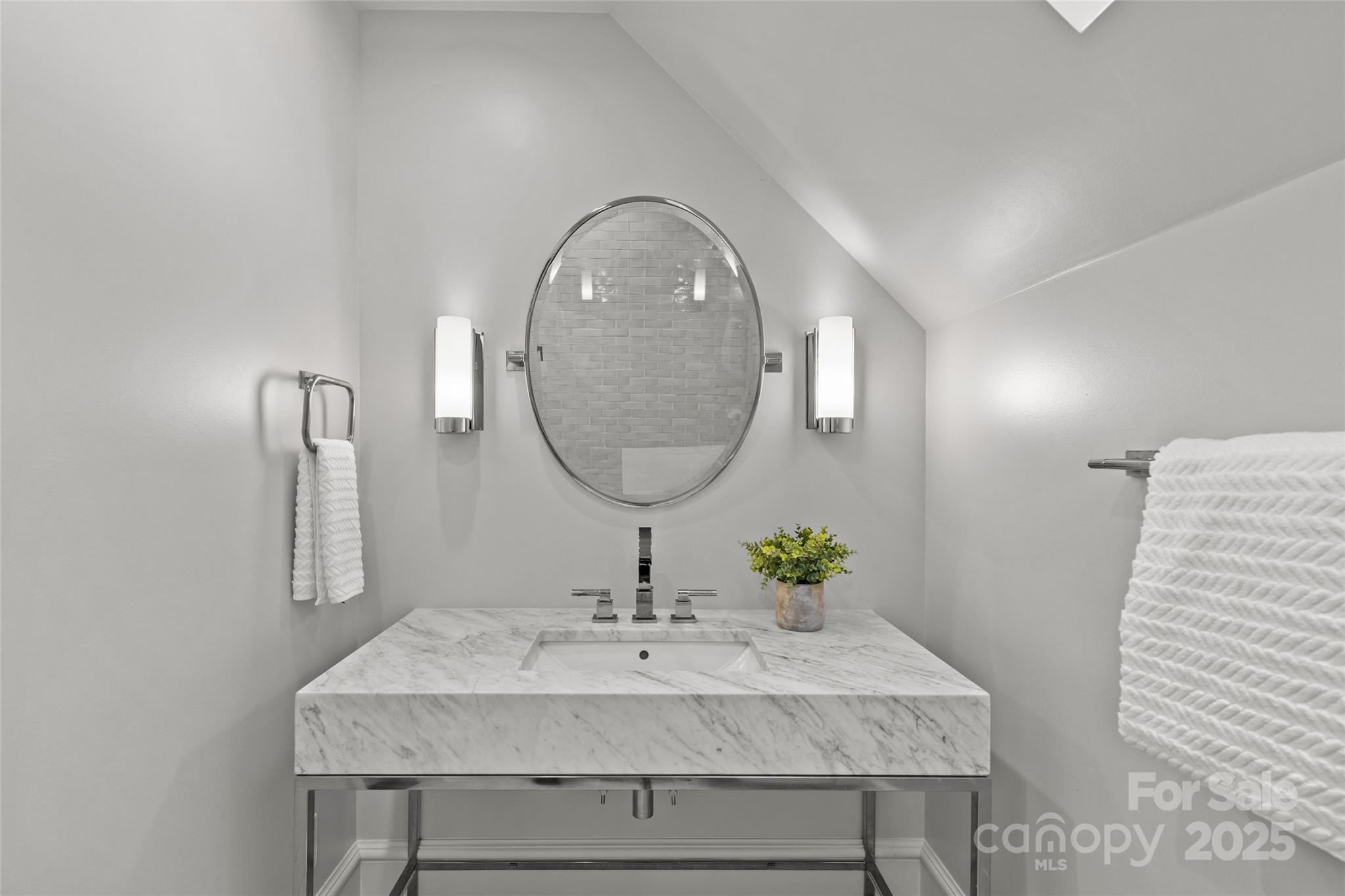 Pharr Acres - Residential