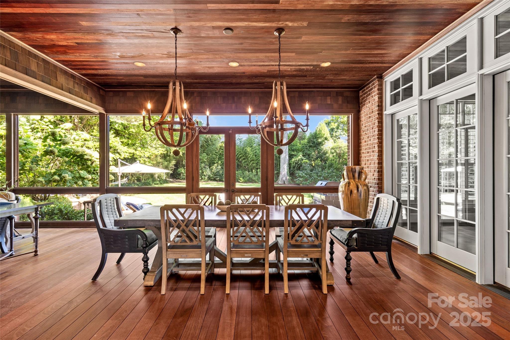 Pharr Acres - Residential