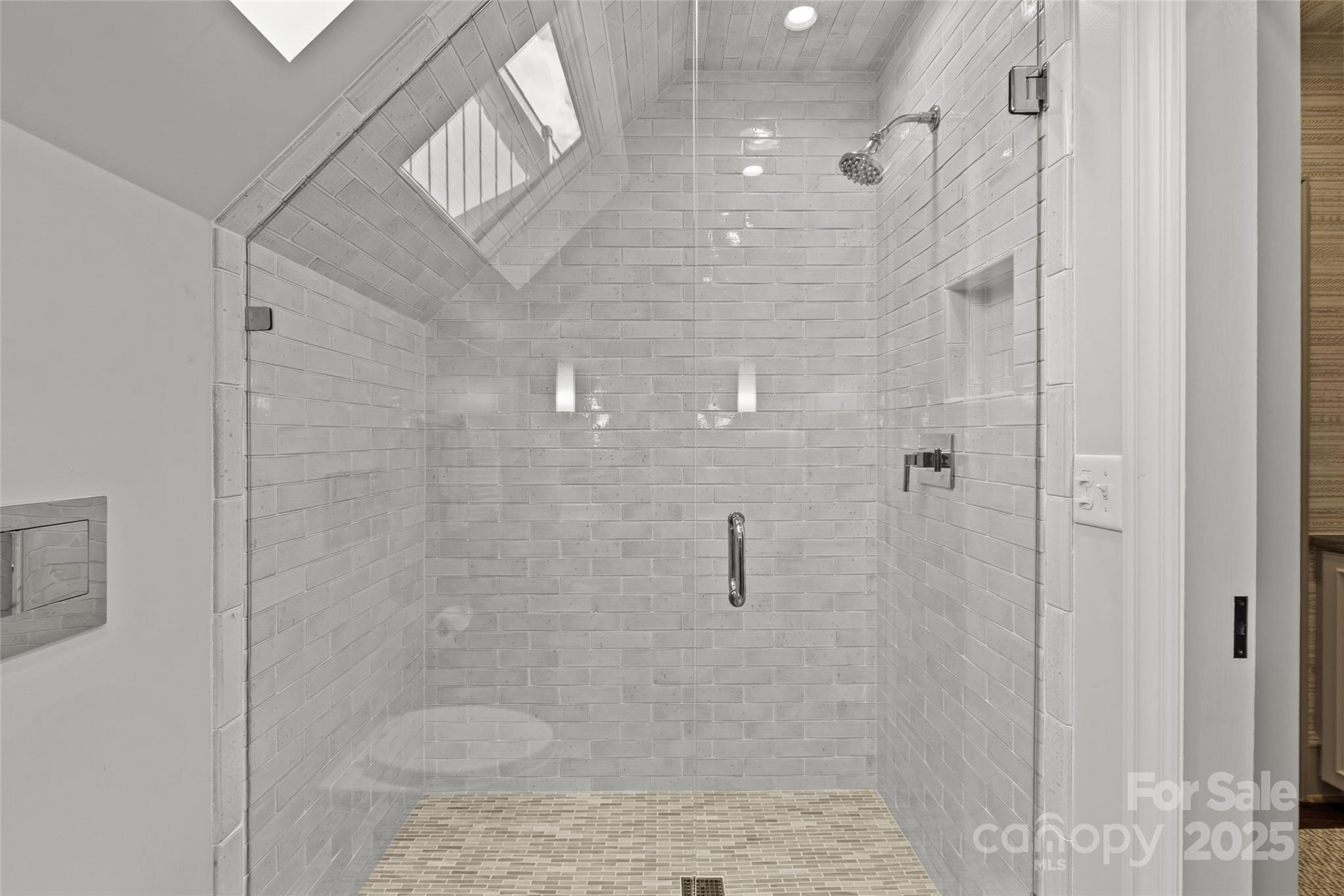 Pharr Acres - Residential