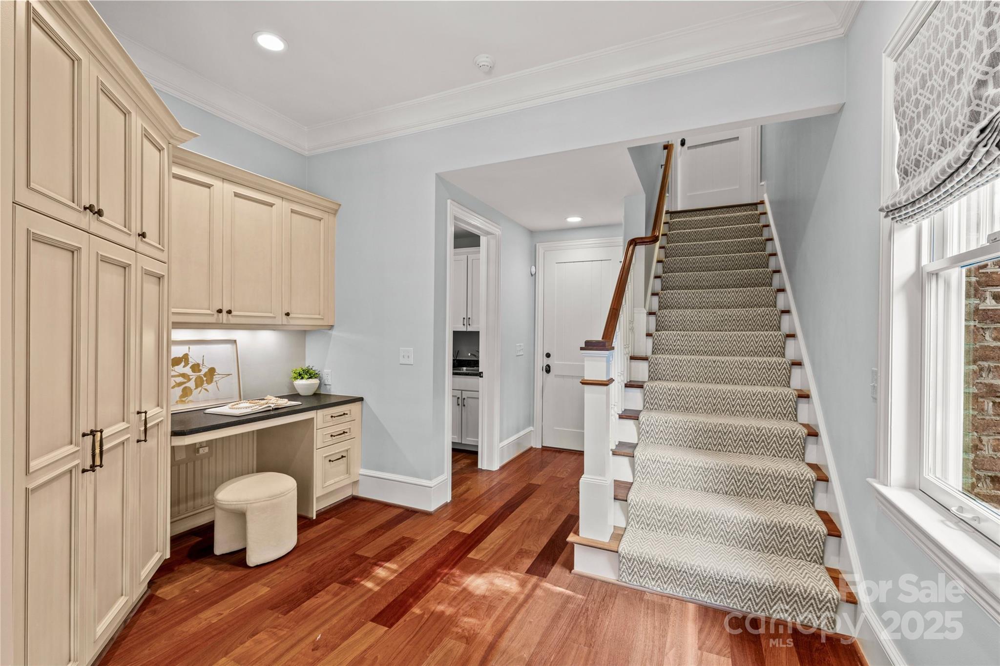 Pharr Acres - Residential