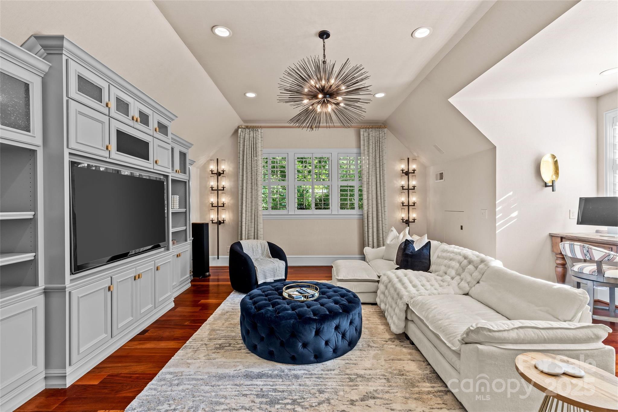 Pharr Acres - Residential