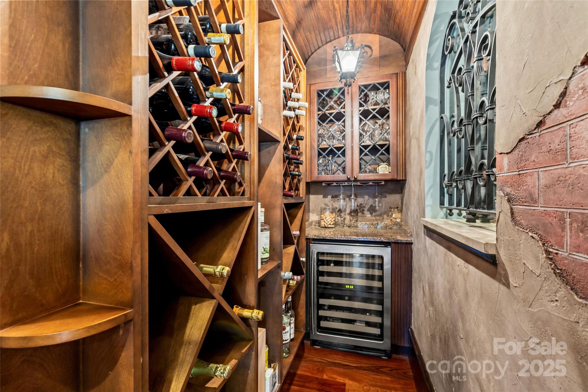 Pharr Acres - Residential