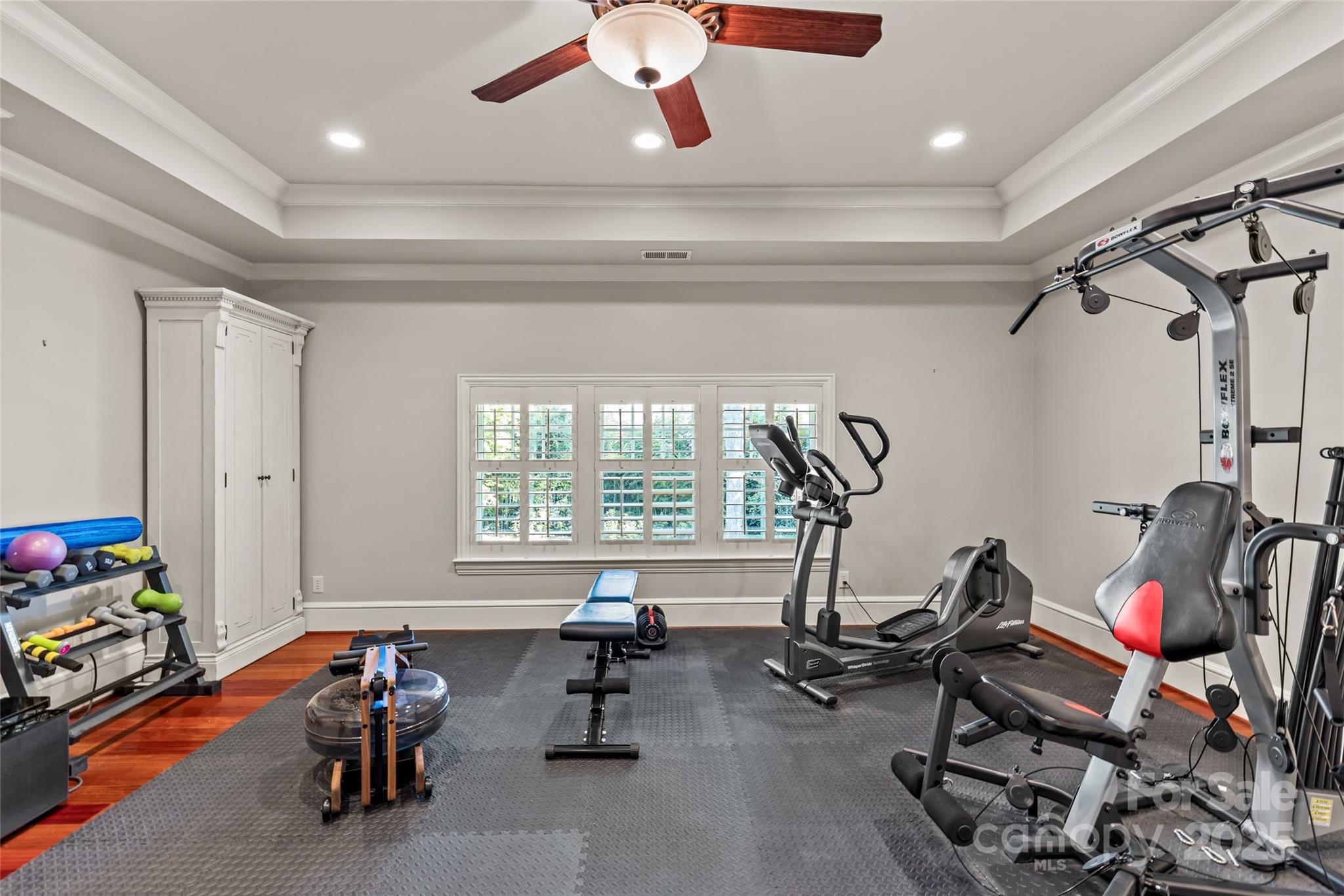 Pharr Acres - Residential