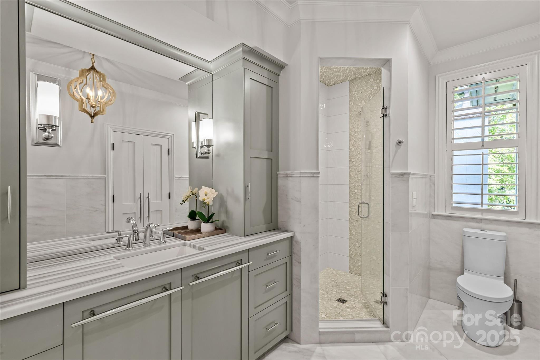 Pharr Acres - Residential