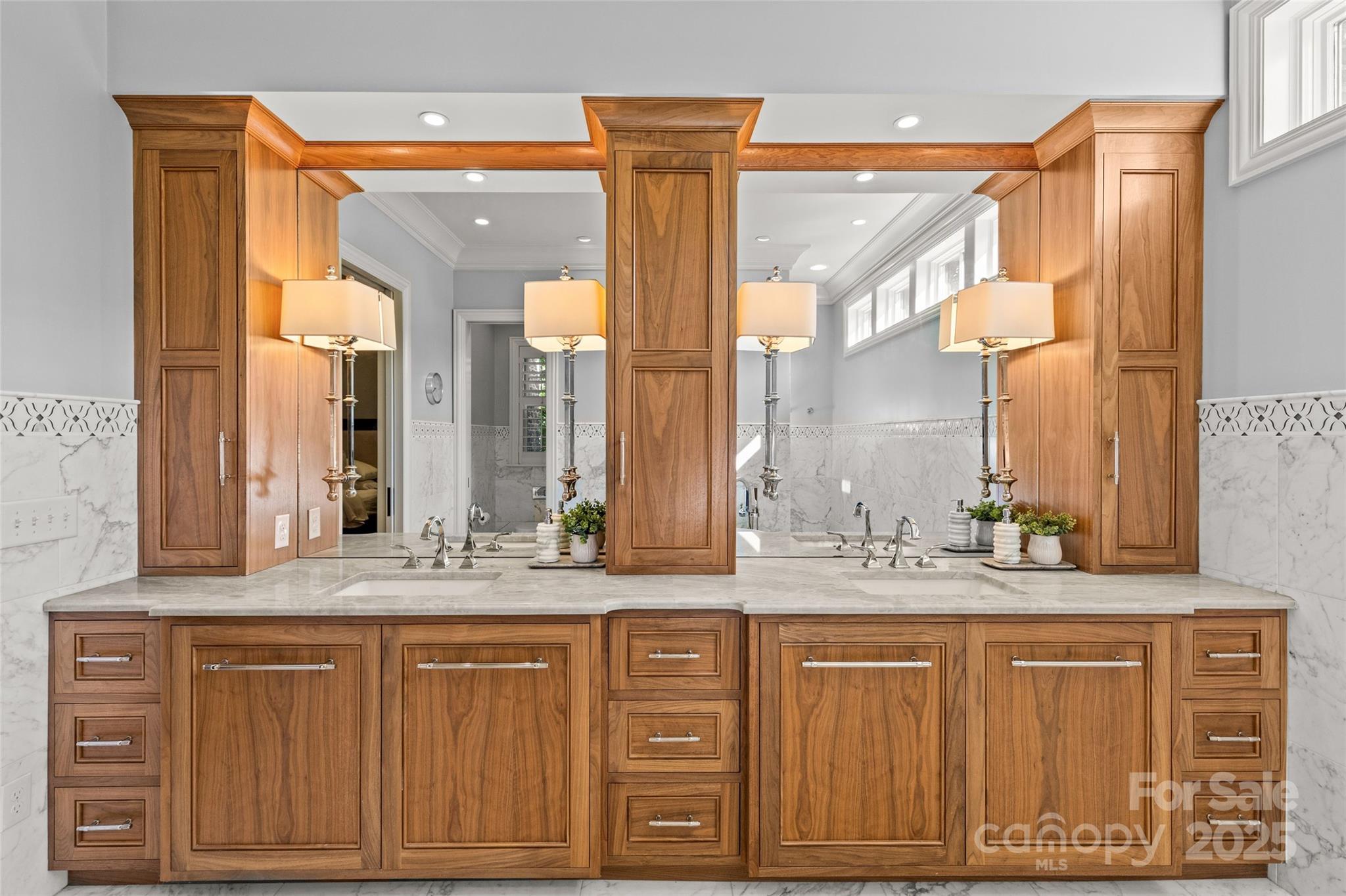 Pharr Acres - Residential