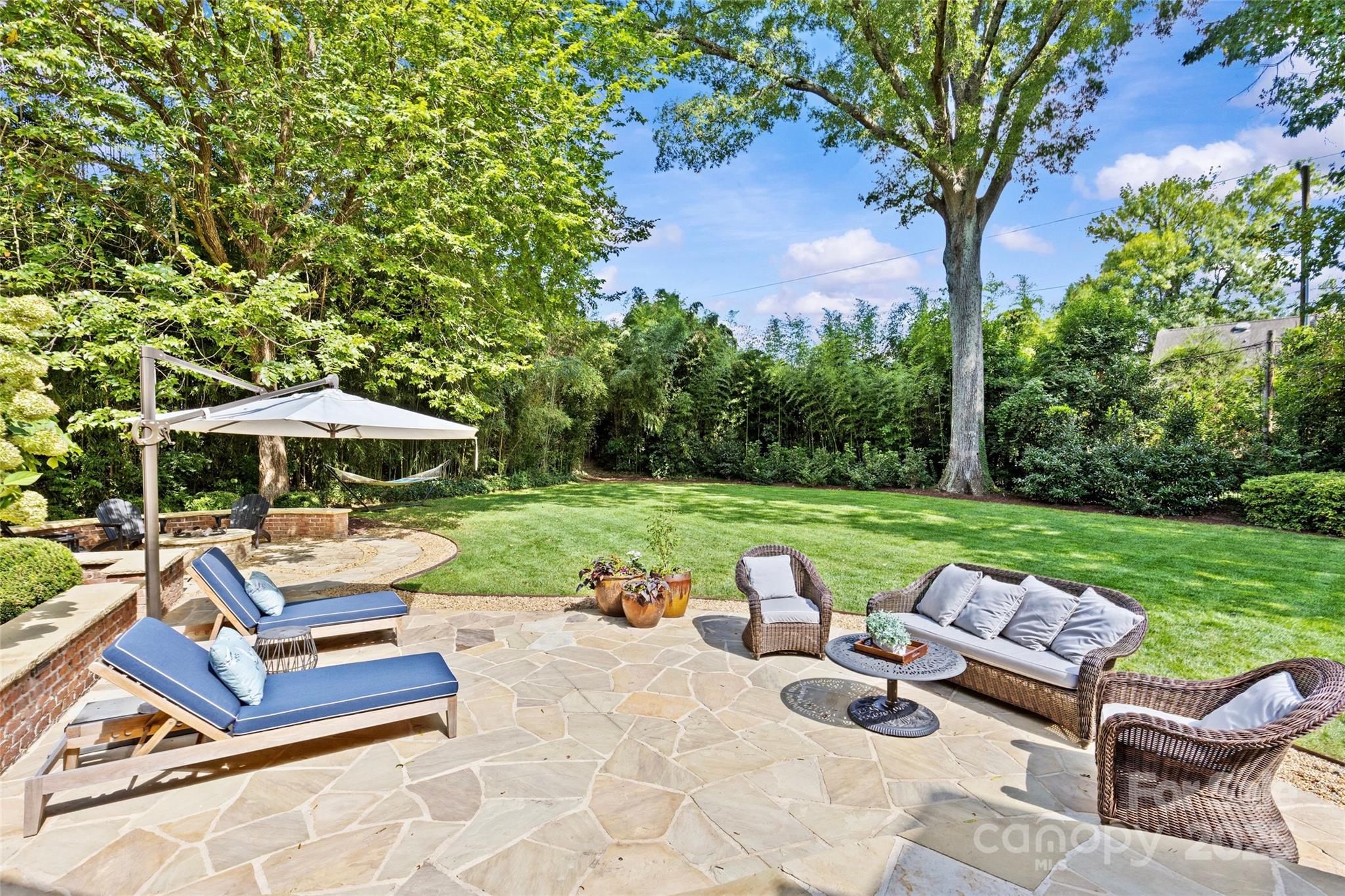 Pharr Acres - Residential