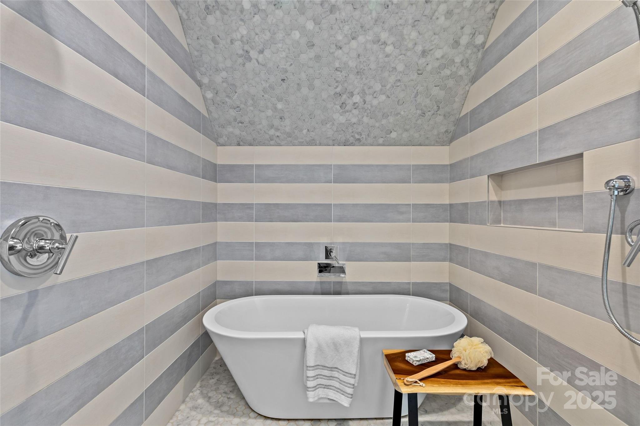 Pharr Acres - Residential