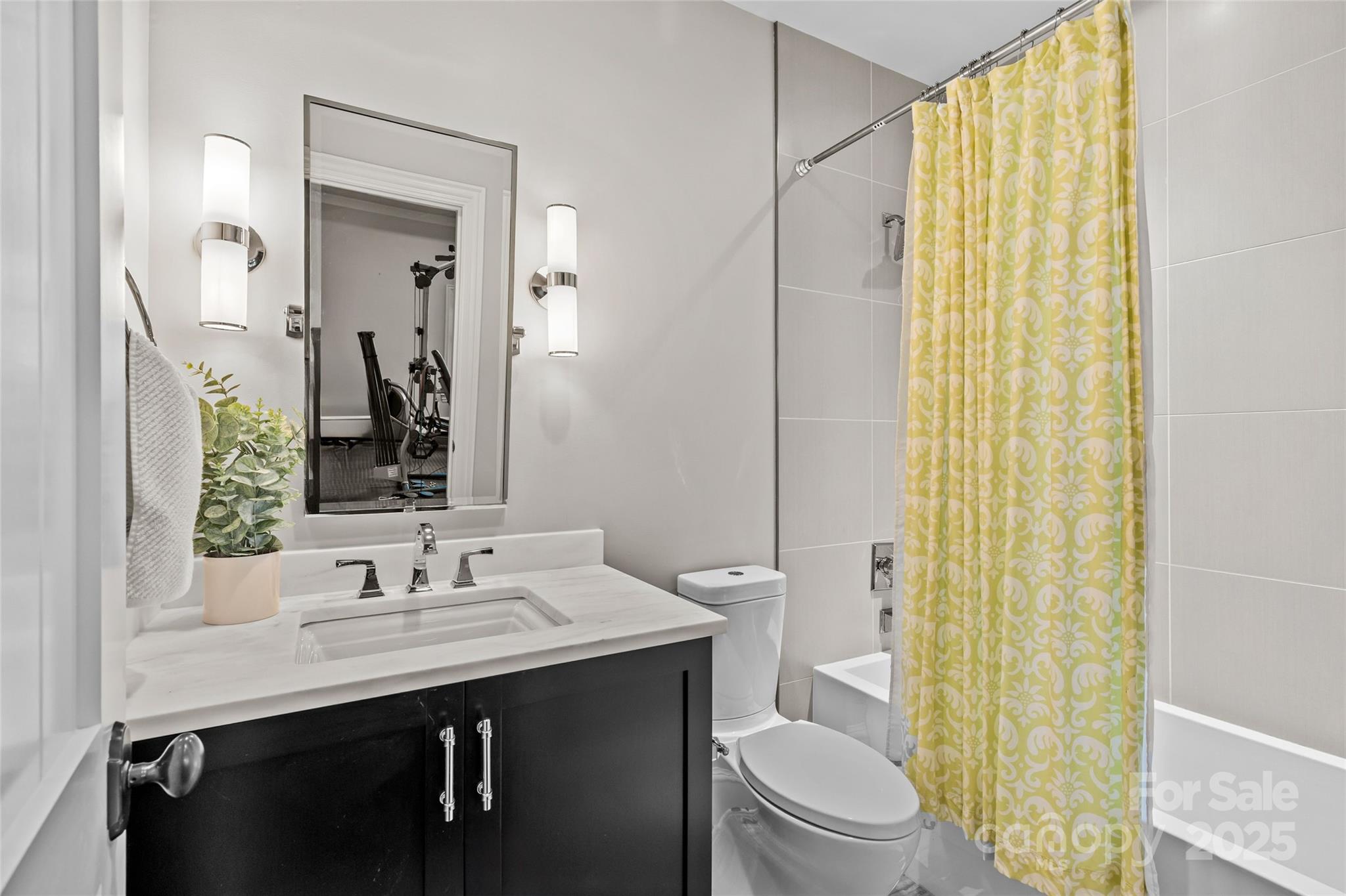 Pharr Acres - Residential