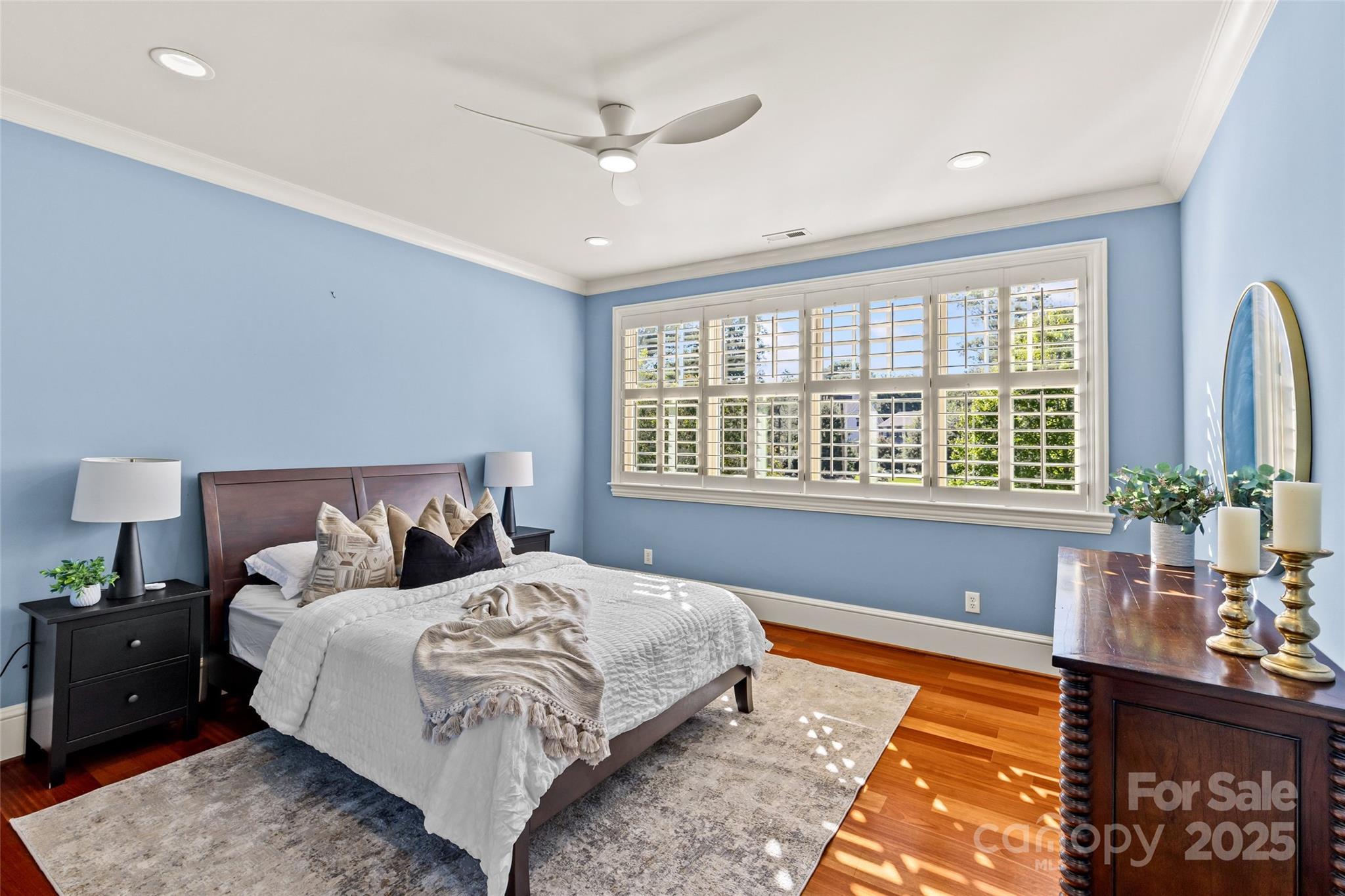 Pharr Acres - Residential