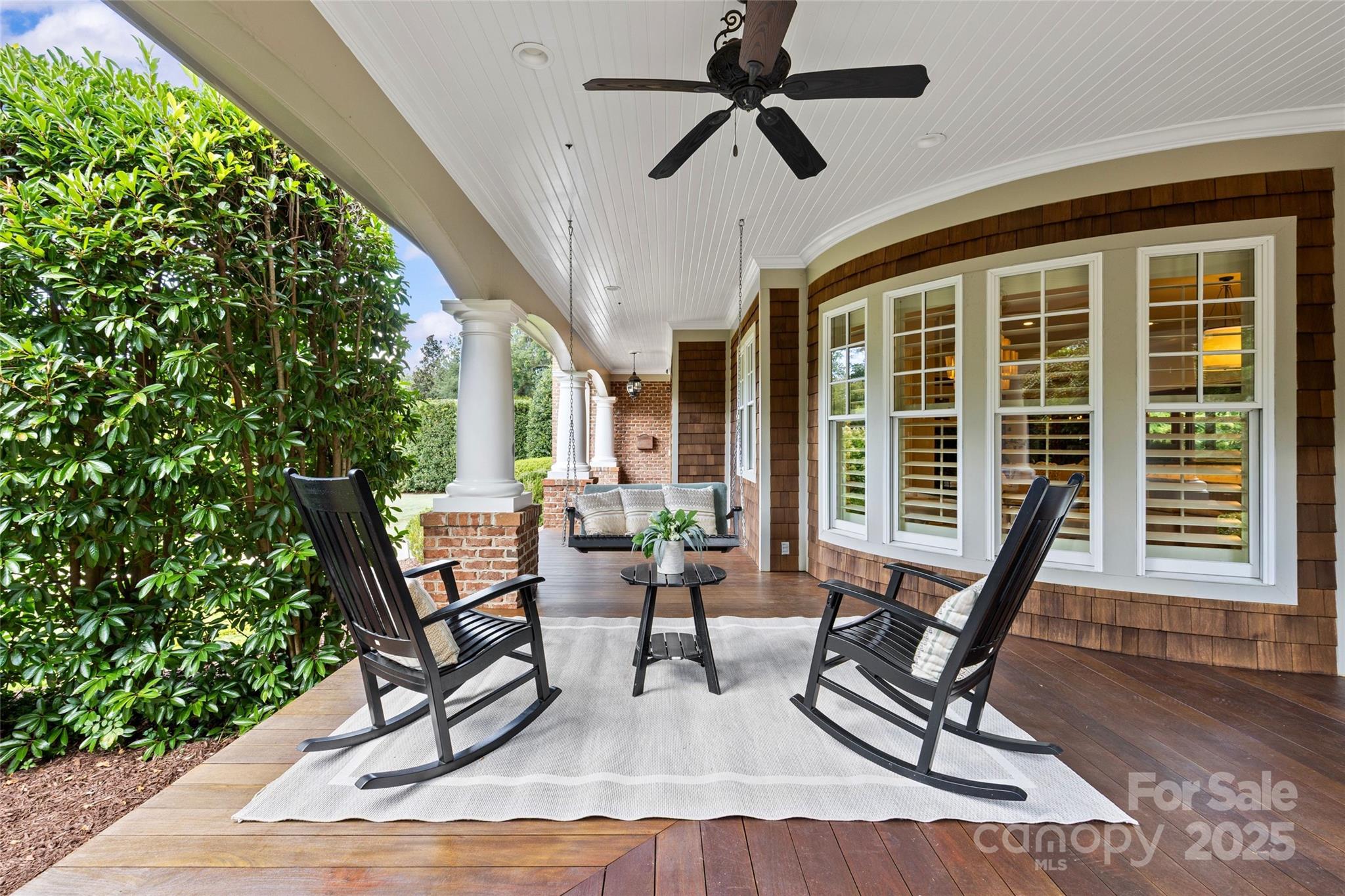 2301 Vernon Drive