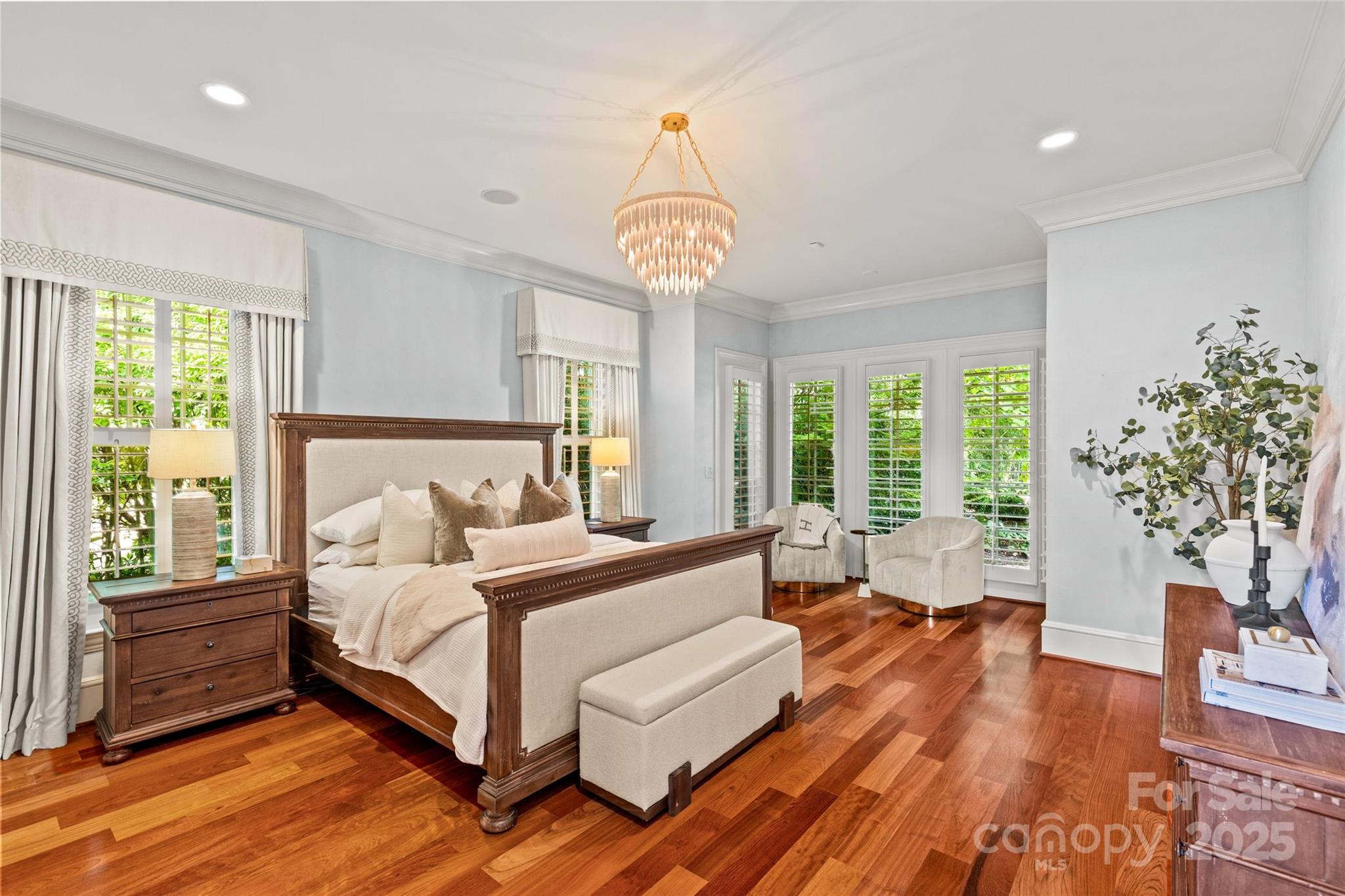 Pharr Acres - Residential