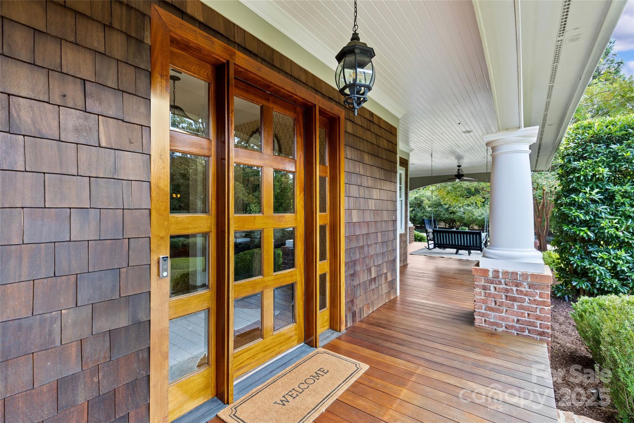 2301 Vernon Drive