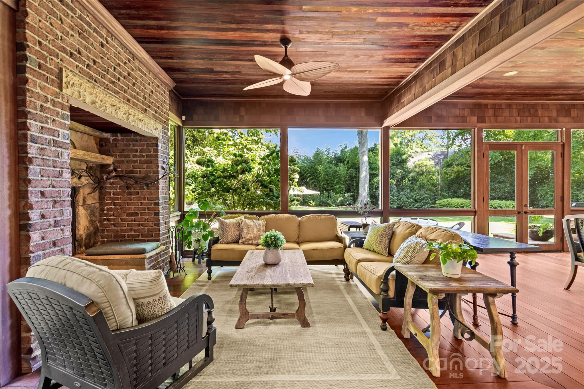 Pharr Acres - Residential