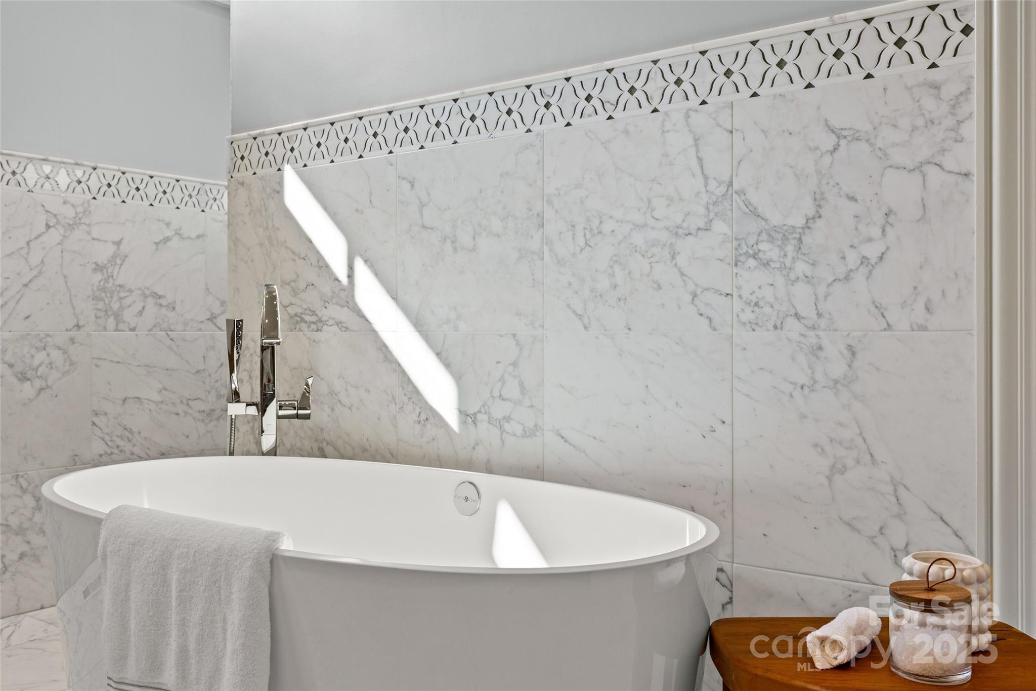 Pharr Acres - Residential