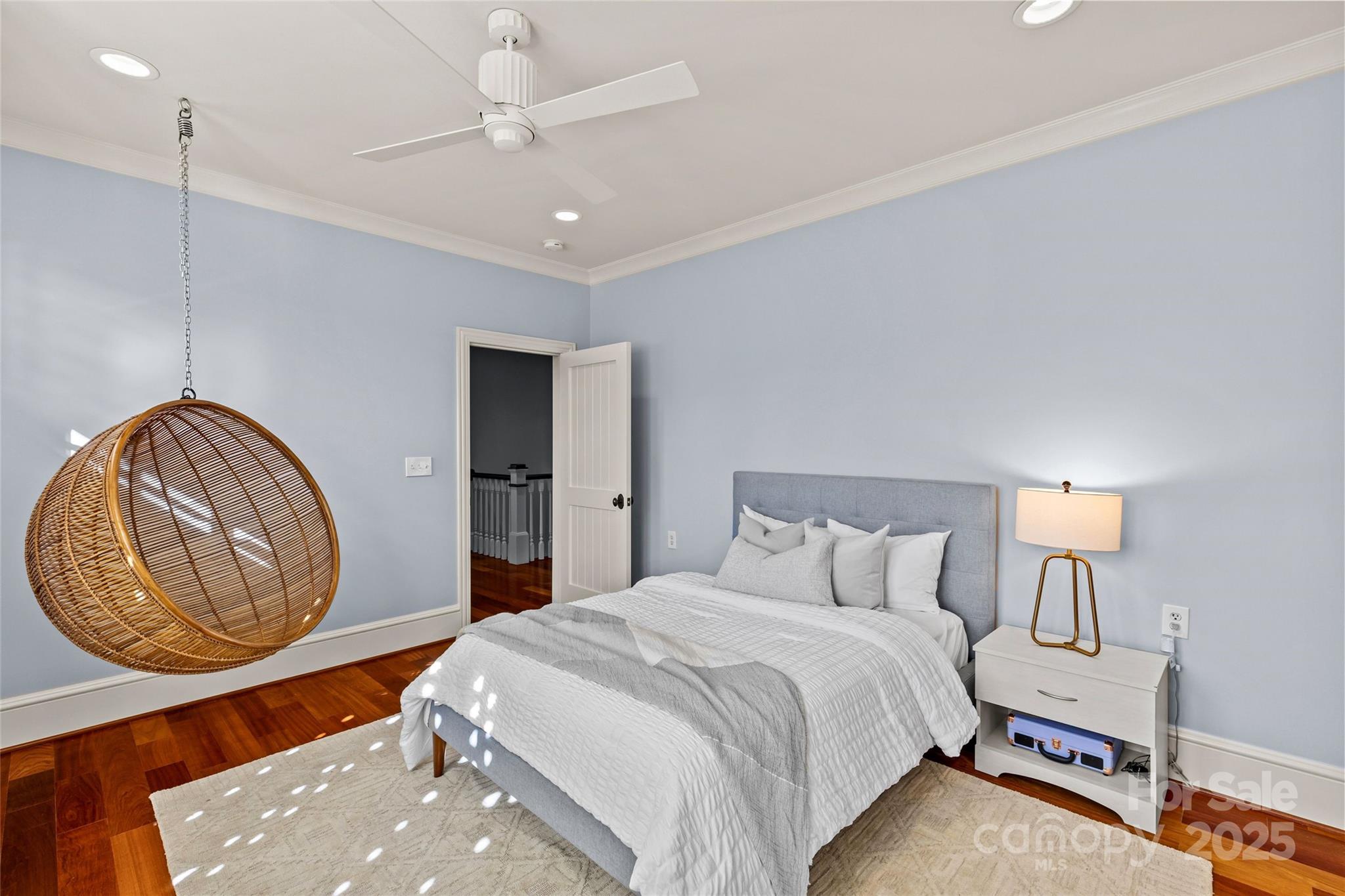 Pharr Acres - Residential