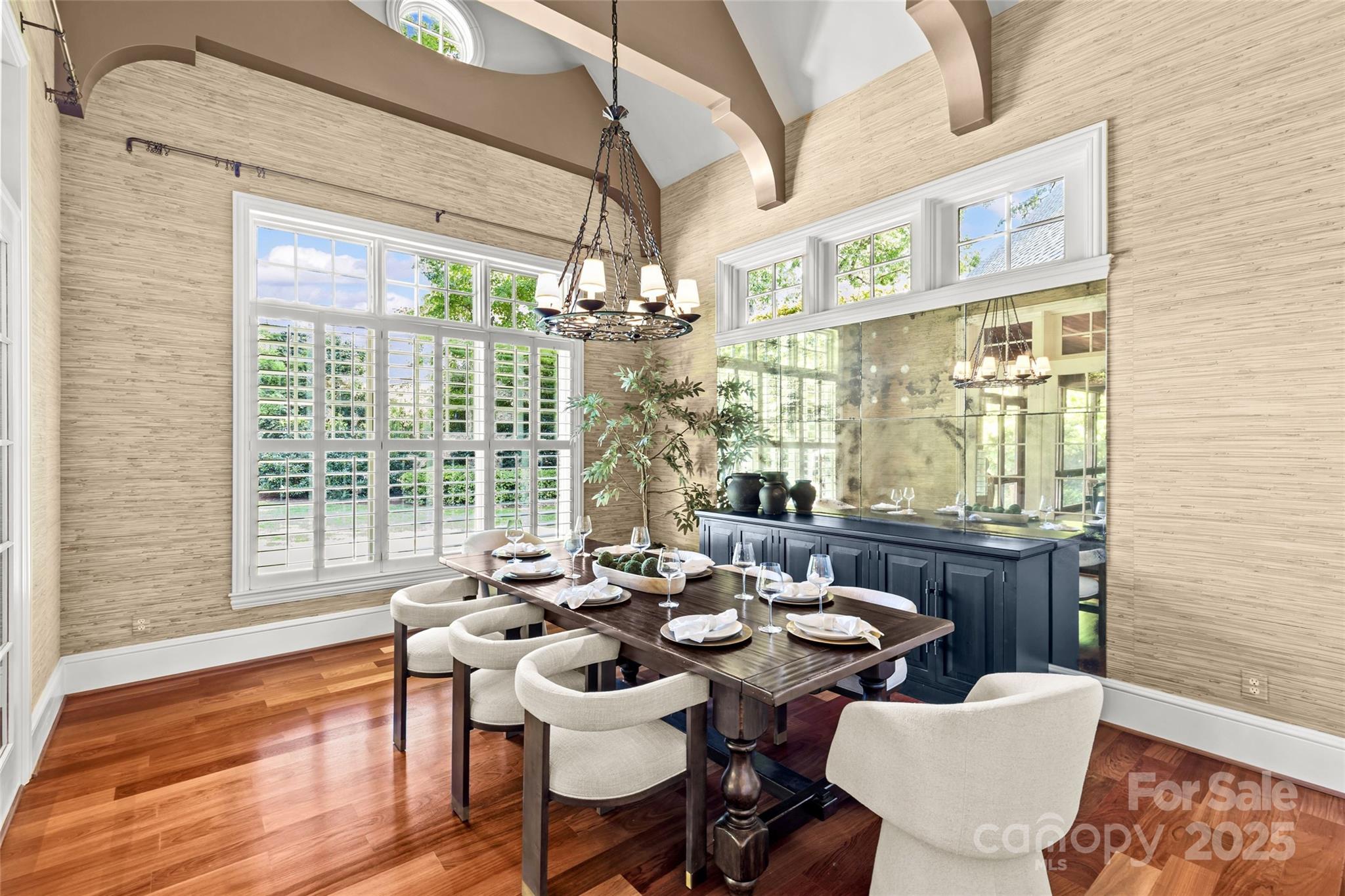 Pharr Acres - Residential