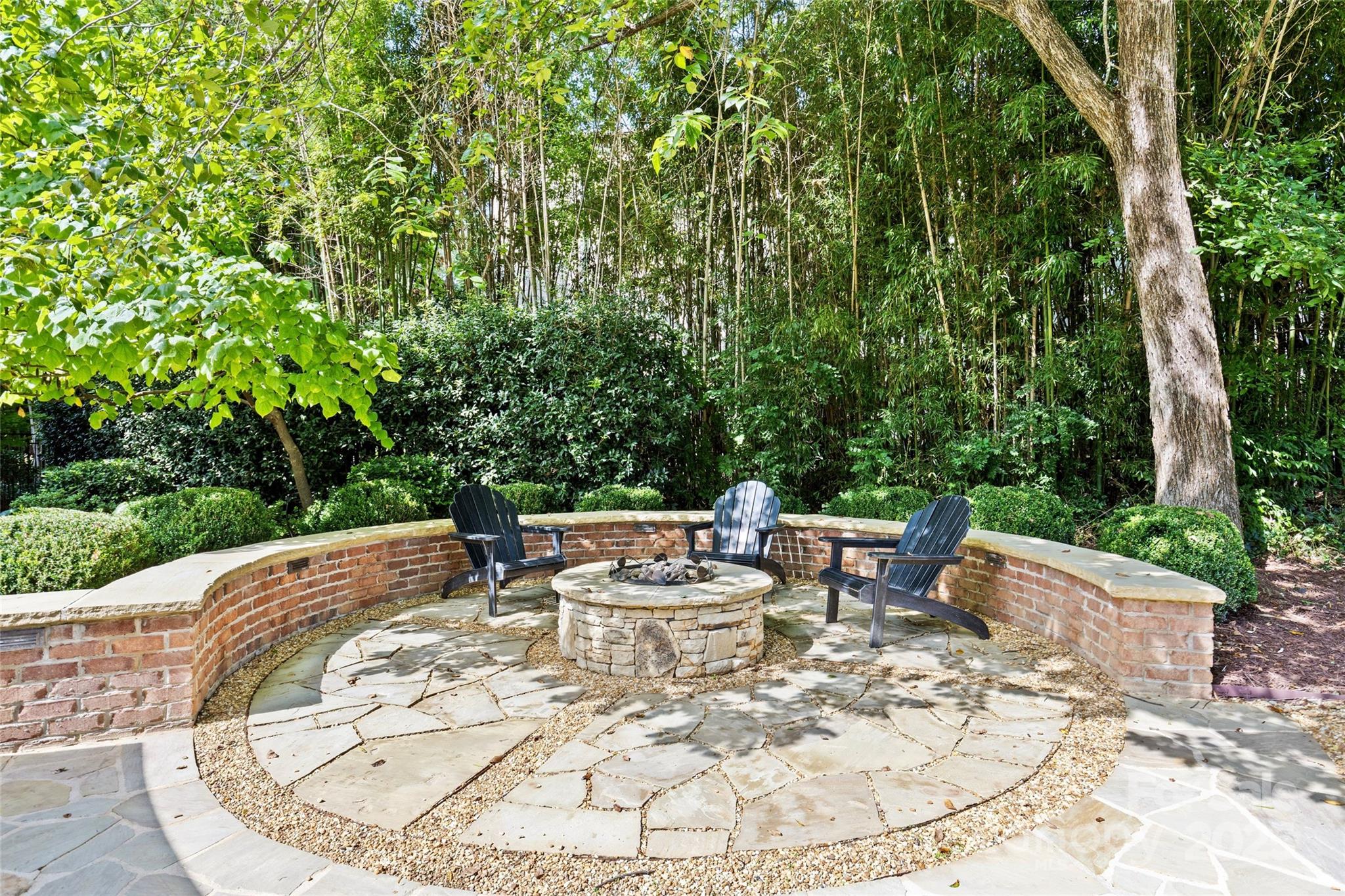 Pharr Acres - Residential