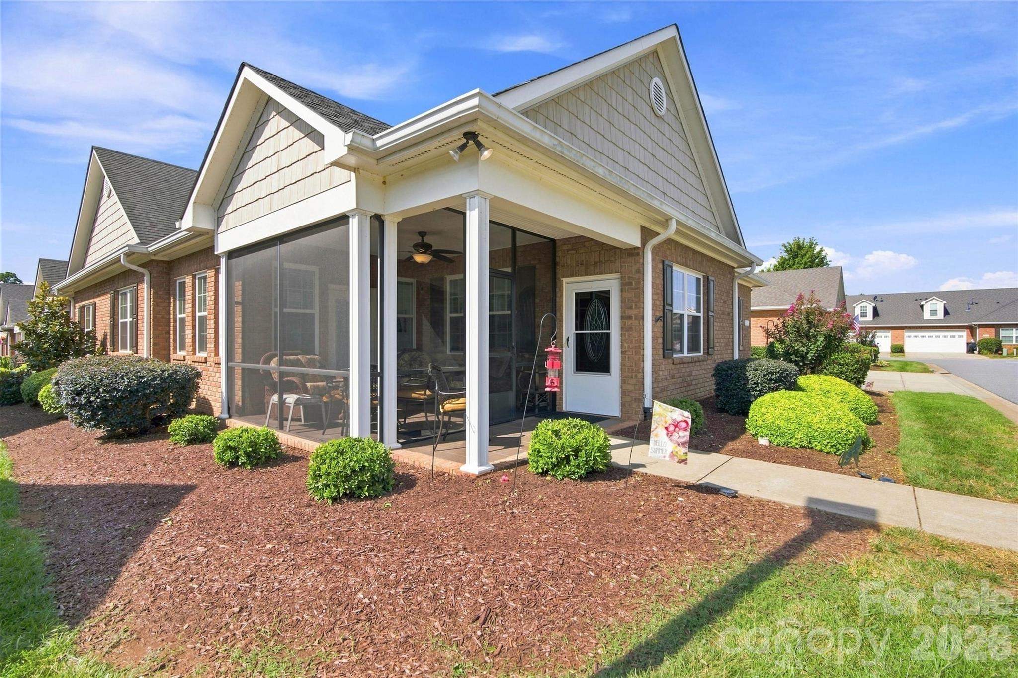 8310 Glacier Drive