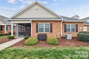 8310 Glacier Drive