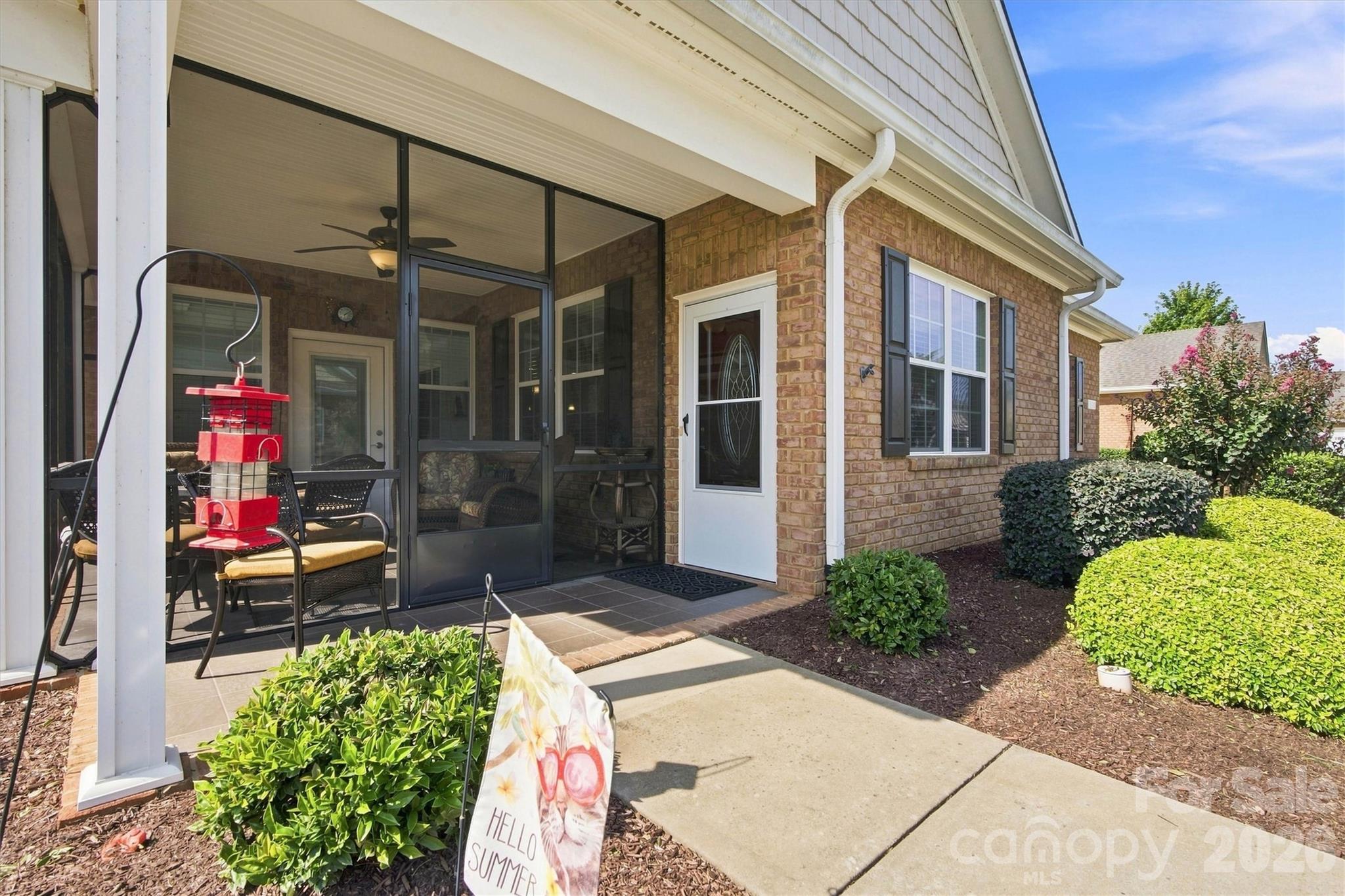 8310 Glacier Drive