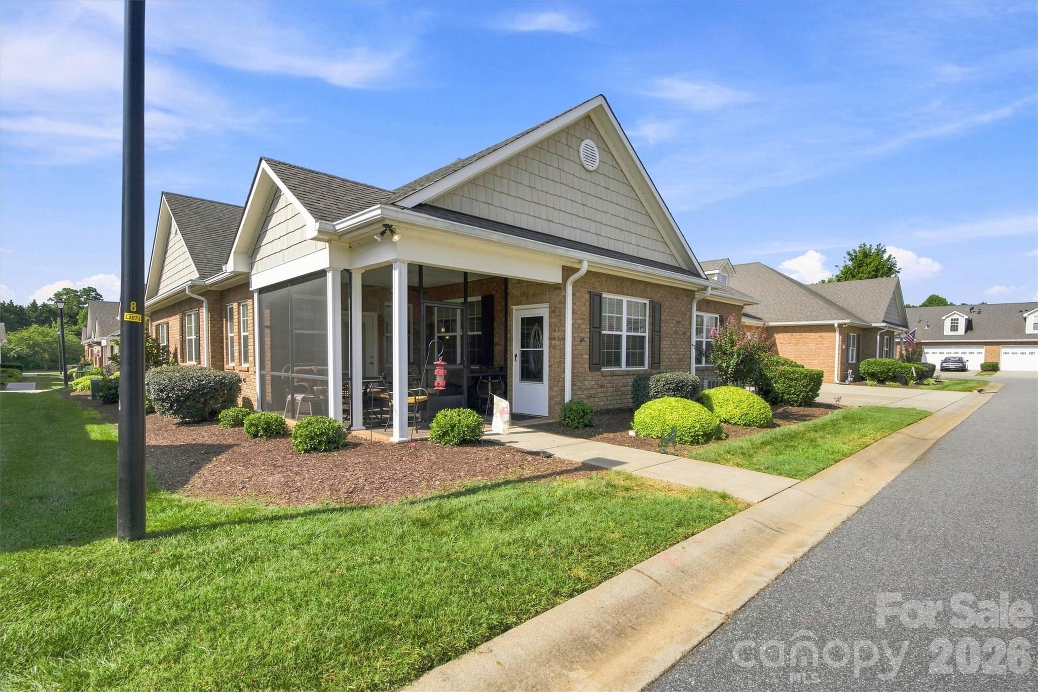 8310 Glacier Drive