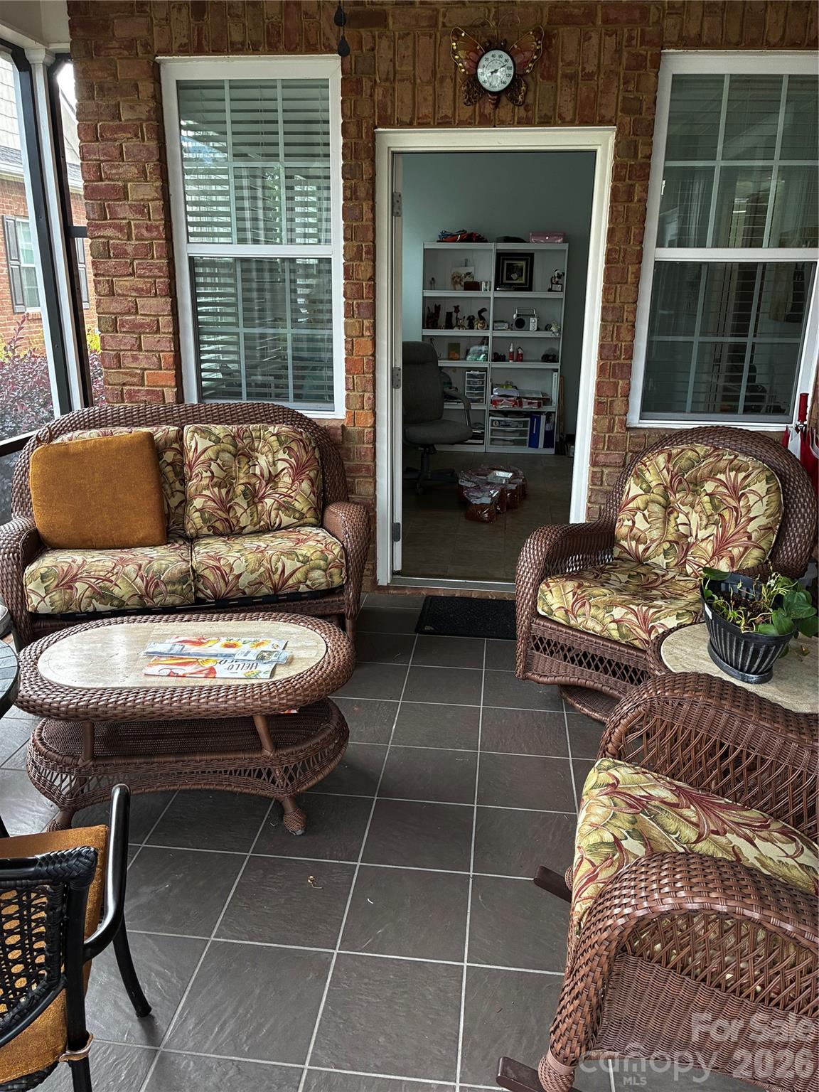 8310 Glacier Drive