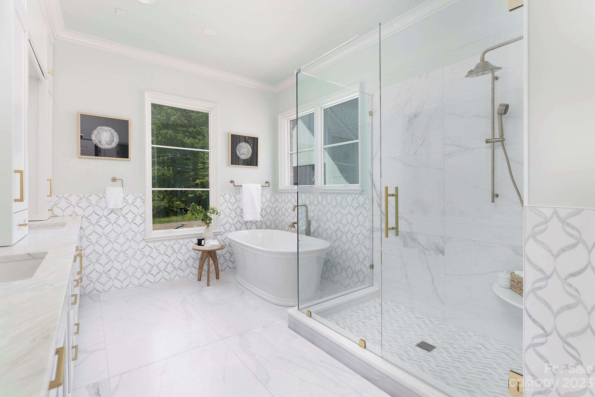 Cotswold - Residential