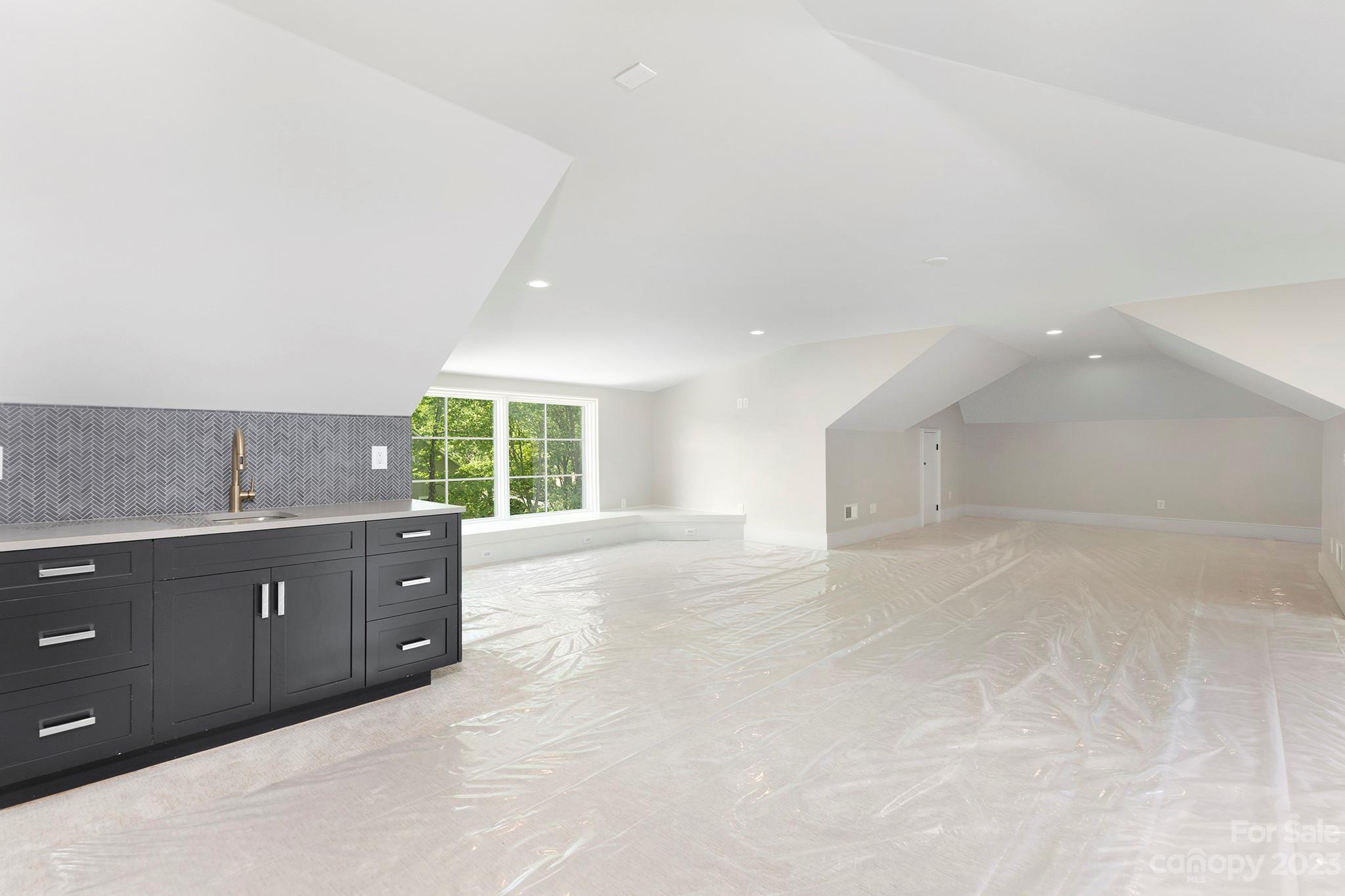 Cotswold - Residential