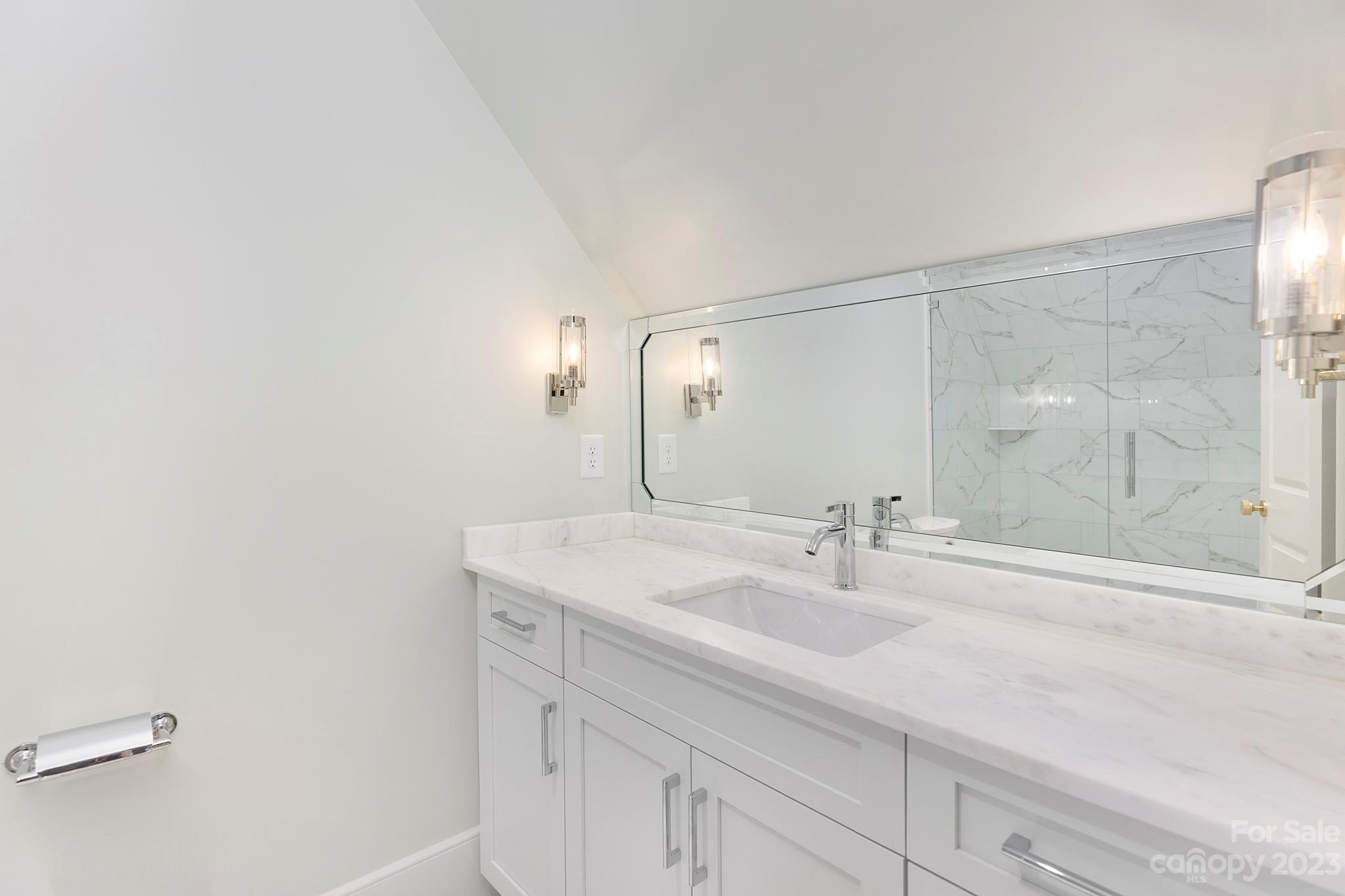 Cotswold - Residential