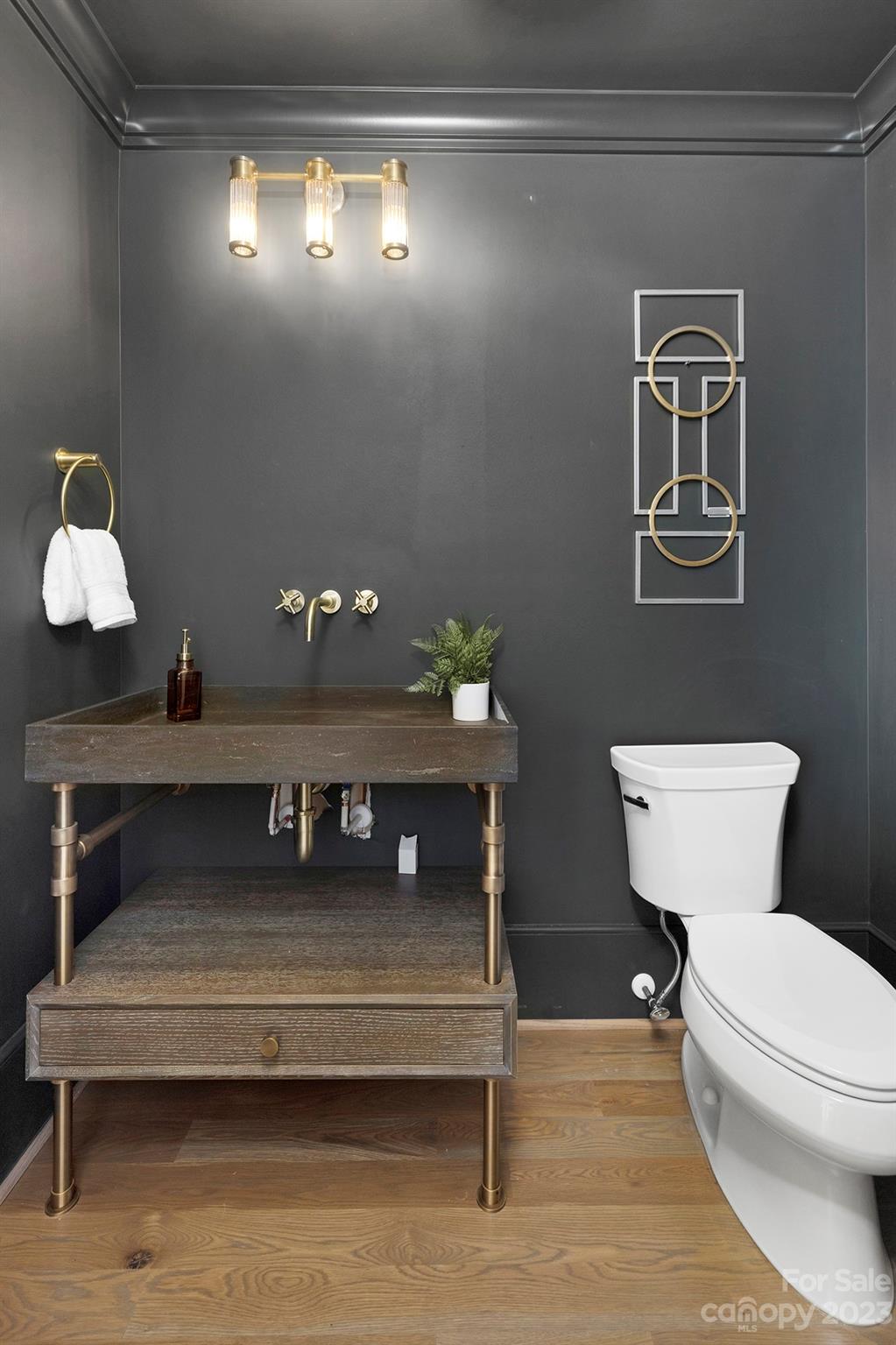 Cotswold - Residential