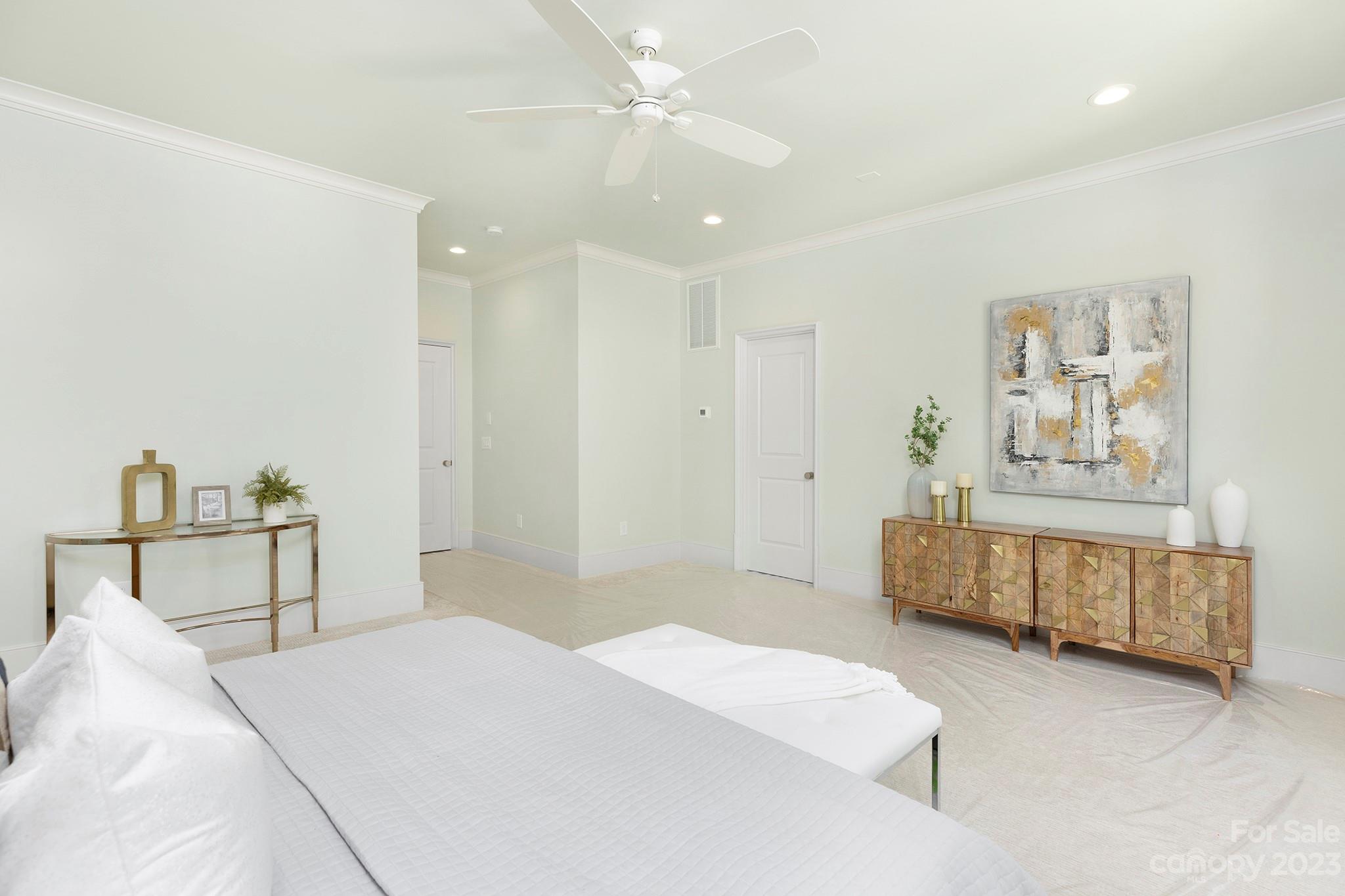 Cotswold - Residential