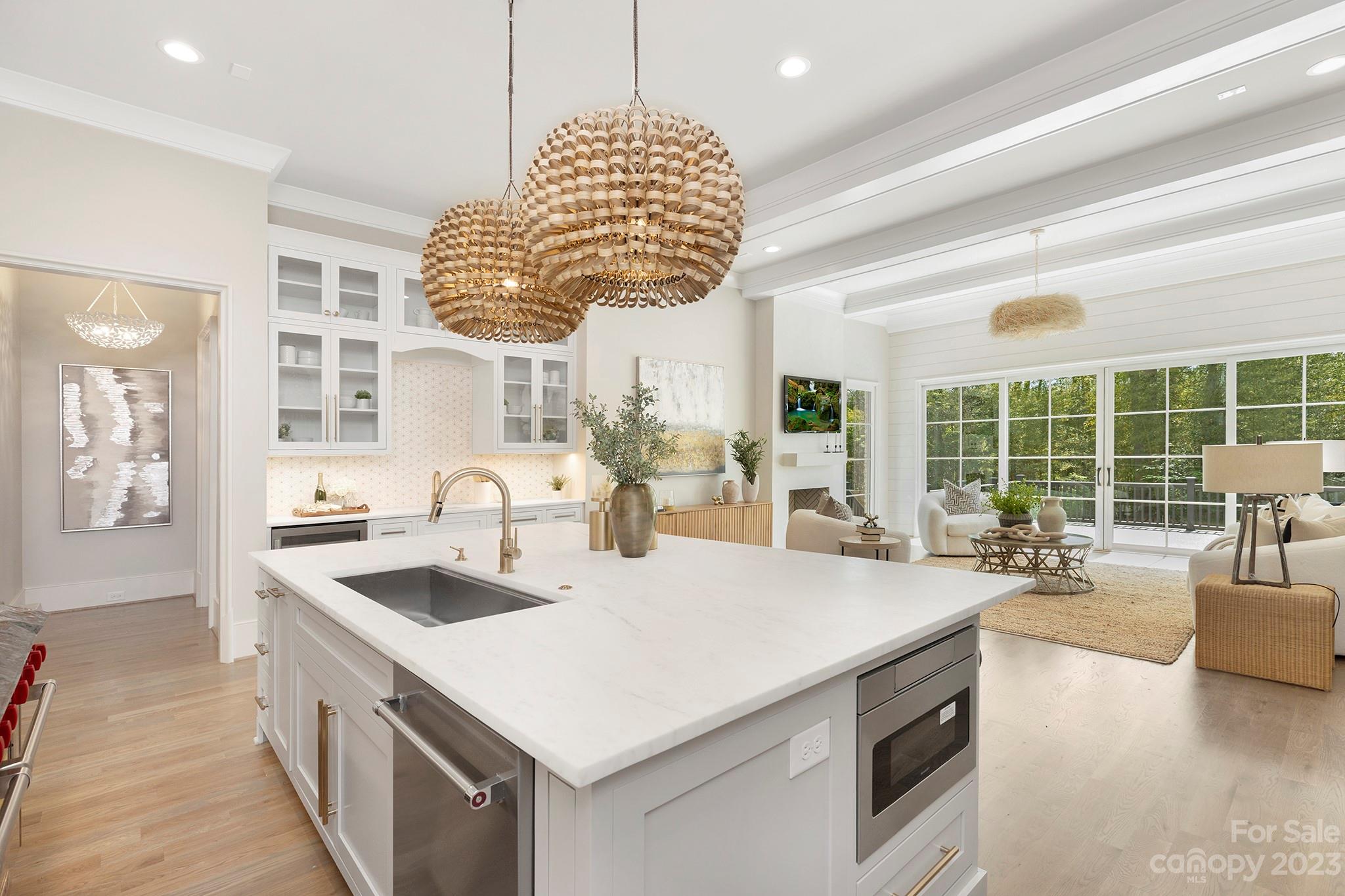 Cotswold - Residential