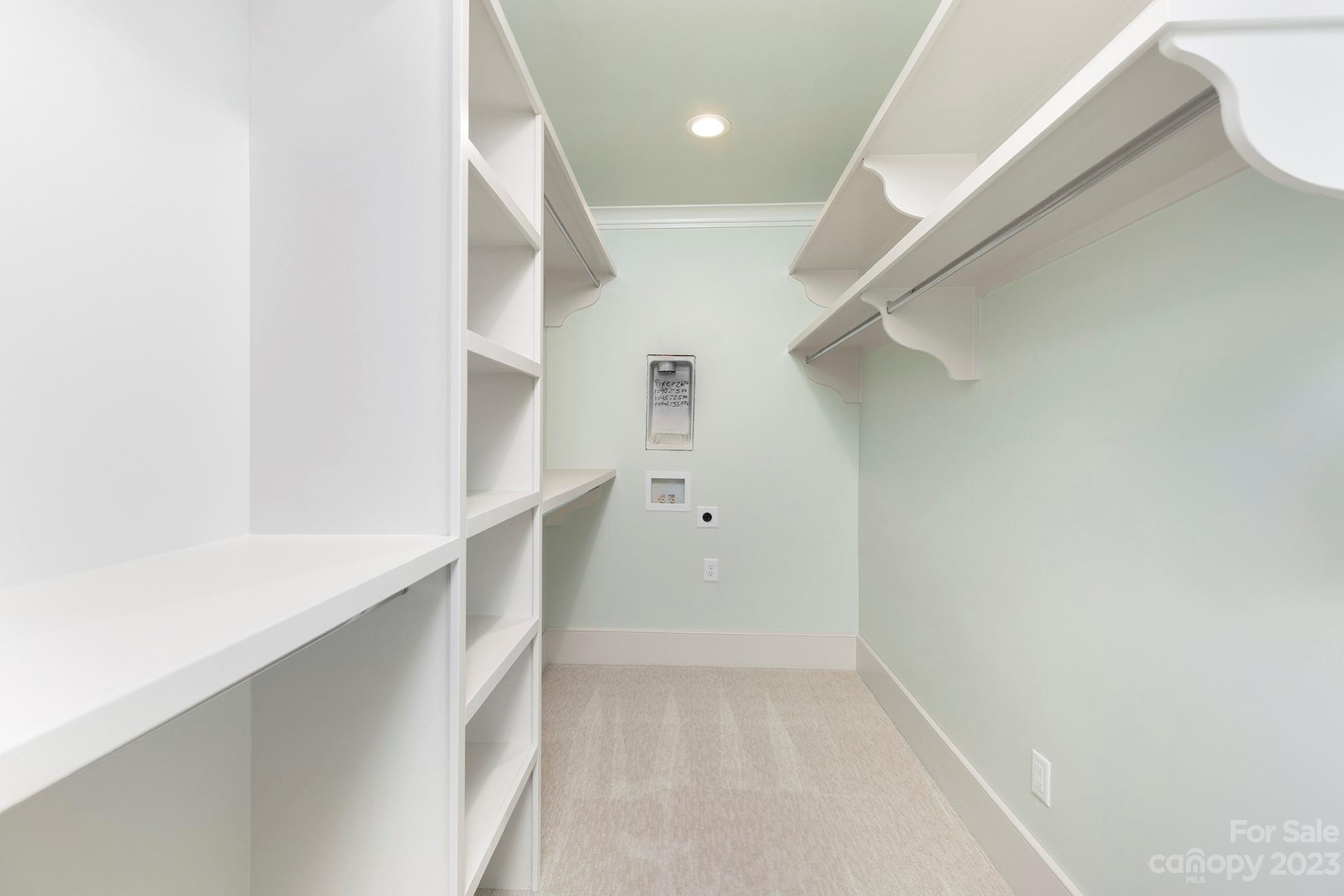 Cotswold - Residential