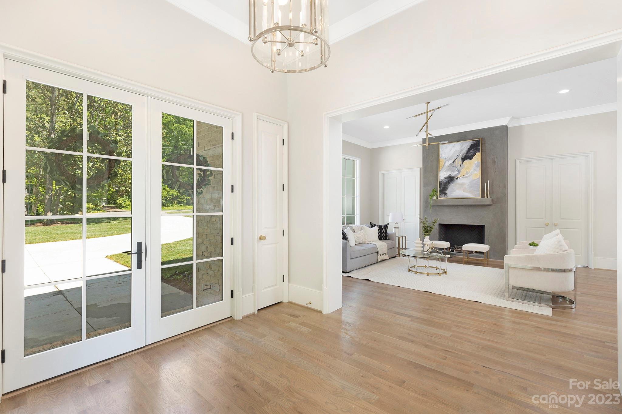 Cotswold - Residential