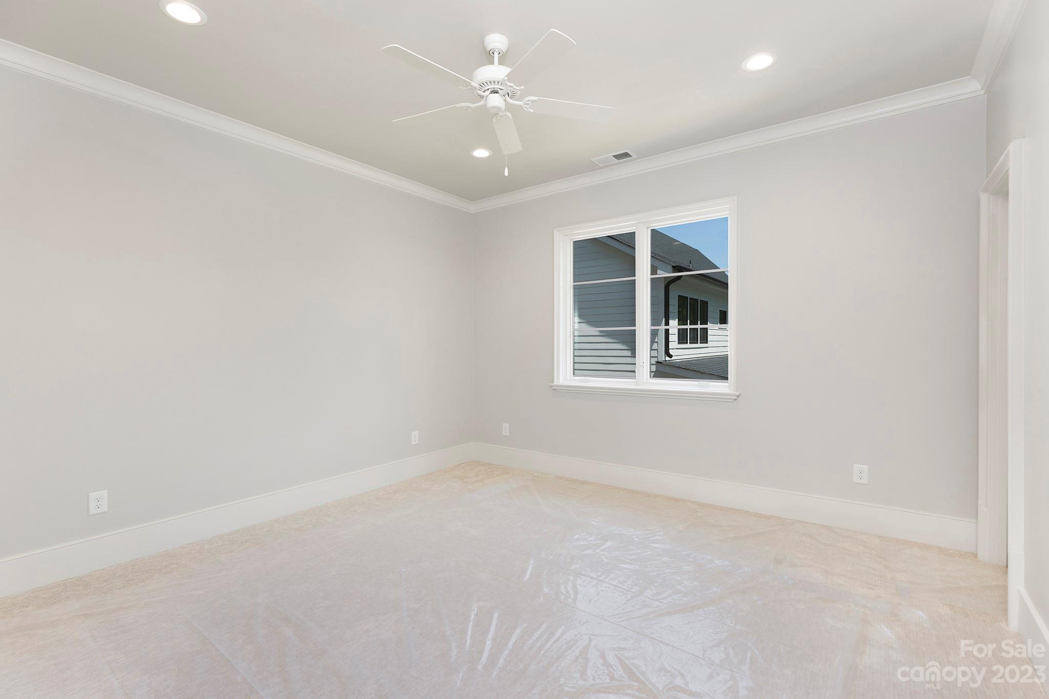 Cotswold - Residential