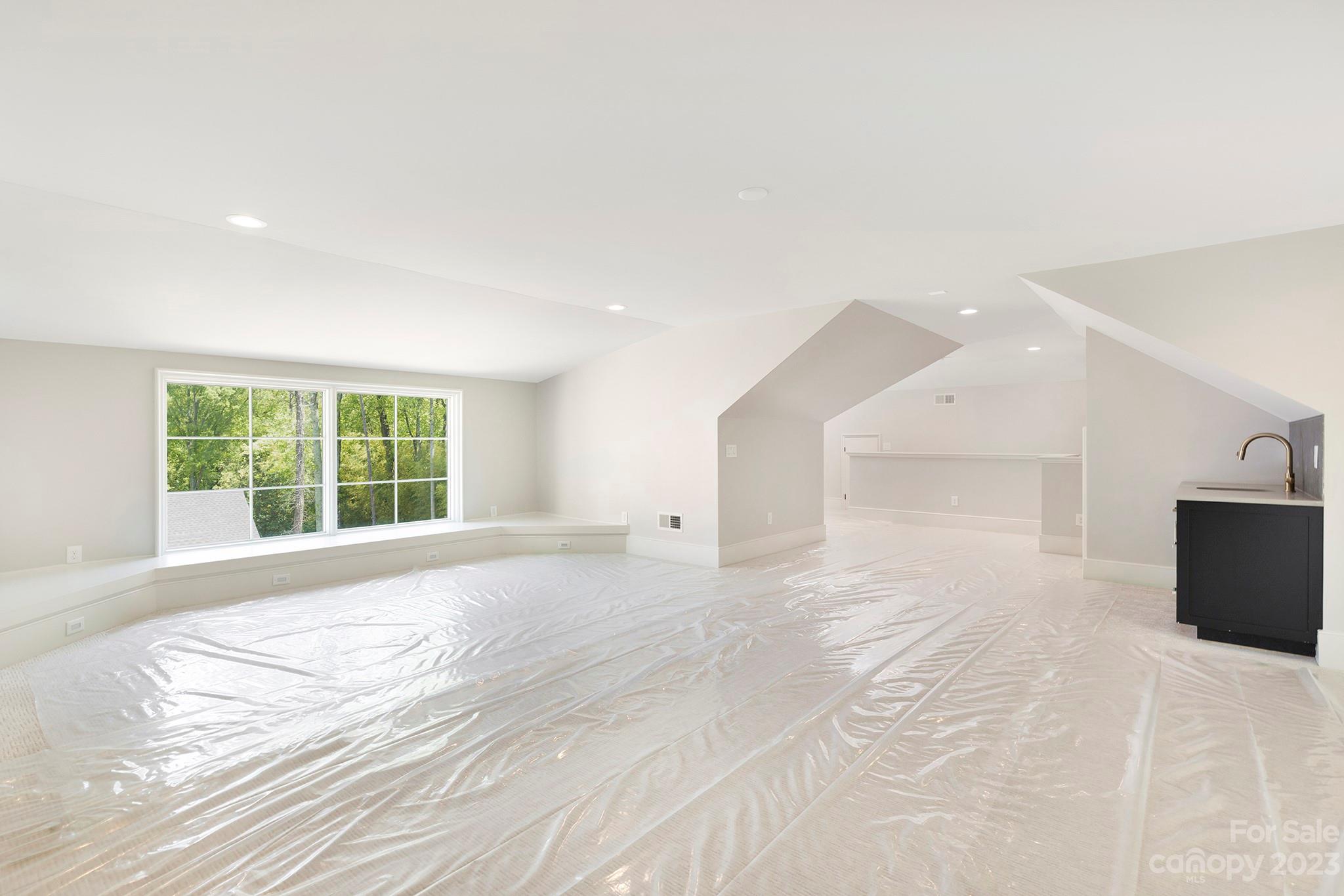 Cotswold - Residential