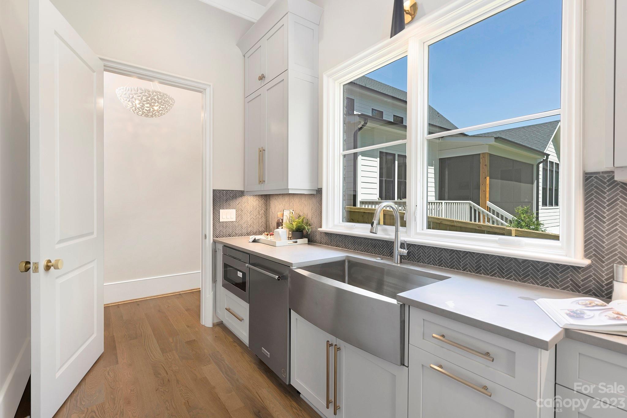 Cotswold - Residential